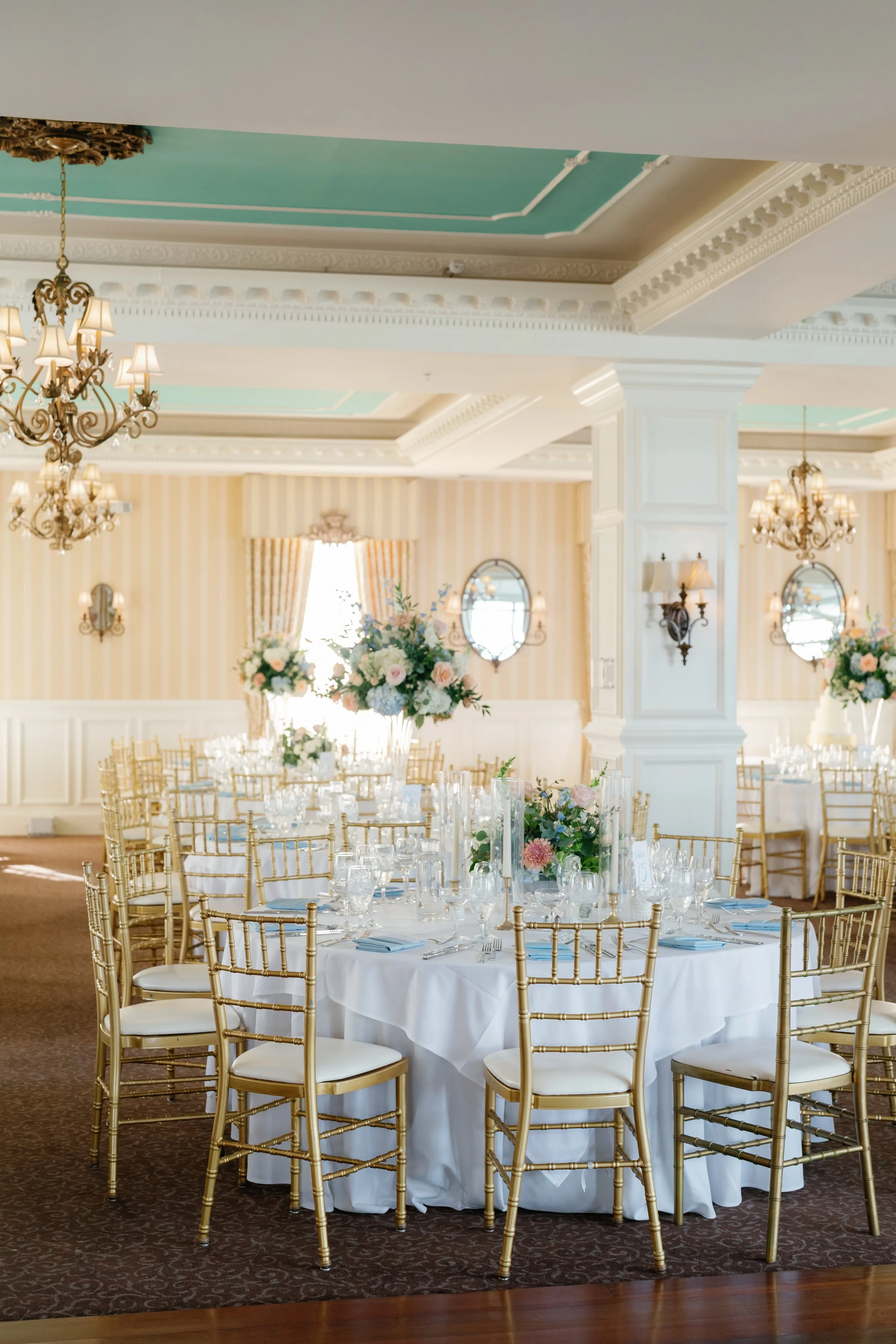 MagdalenaStudios_JuliaRyan_Wedding-1213.jpg