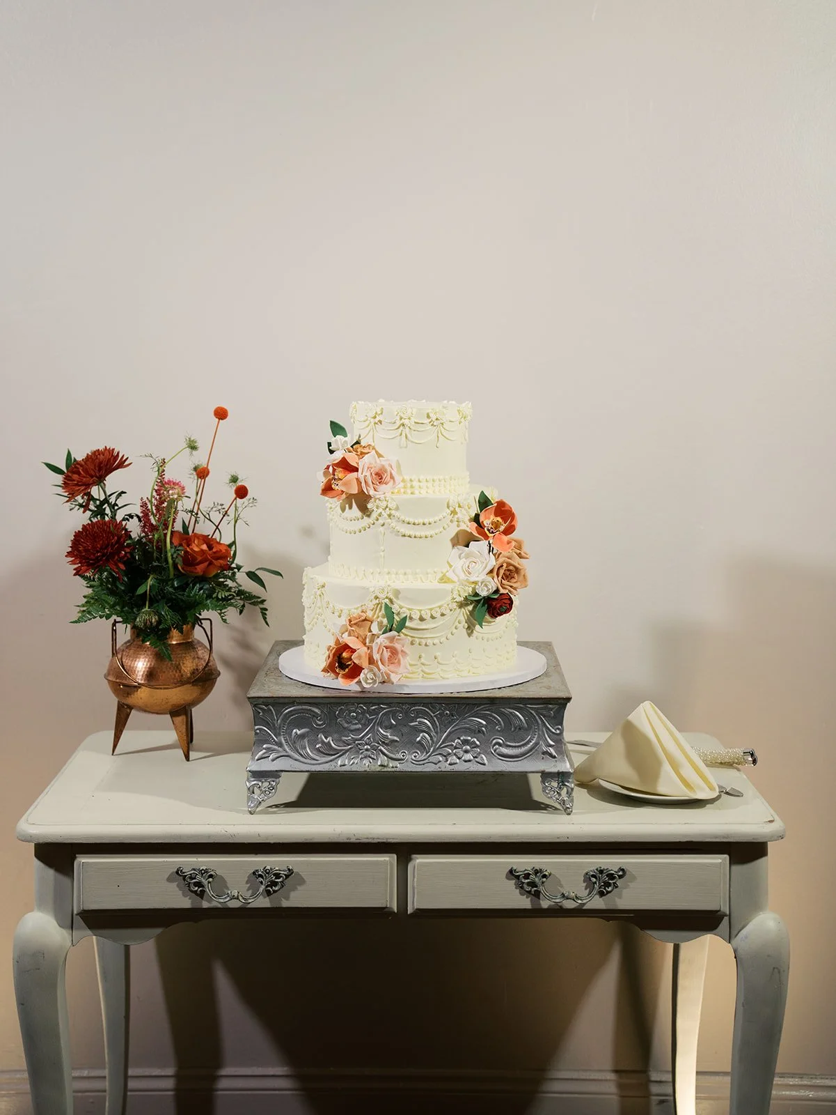 Alexa and Taylor Wedding-741.jpg