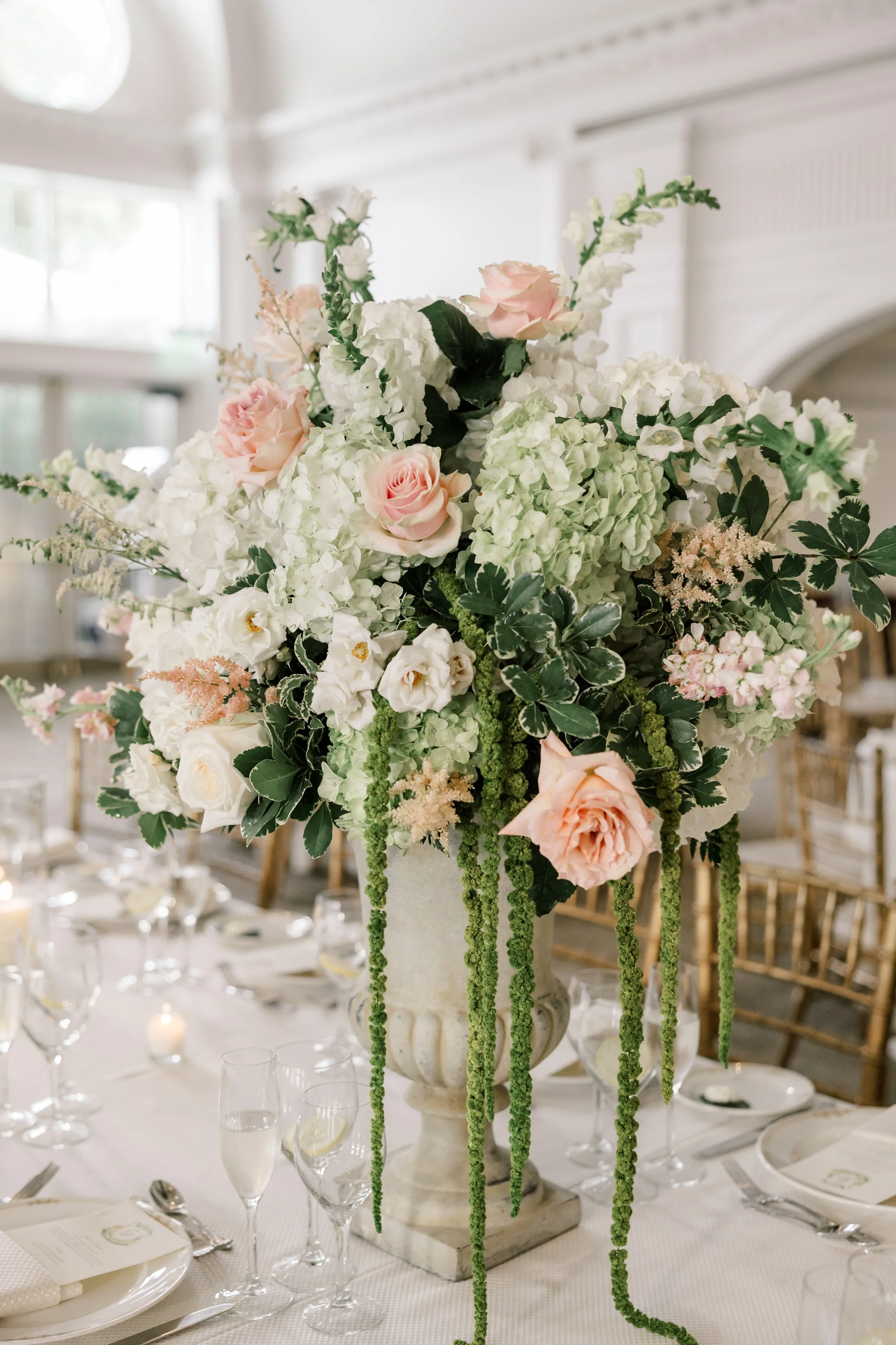 Juliette-Connor-Wedding-Details-by-Lizzie-Burger-Photo-35.jpg