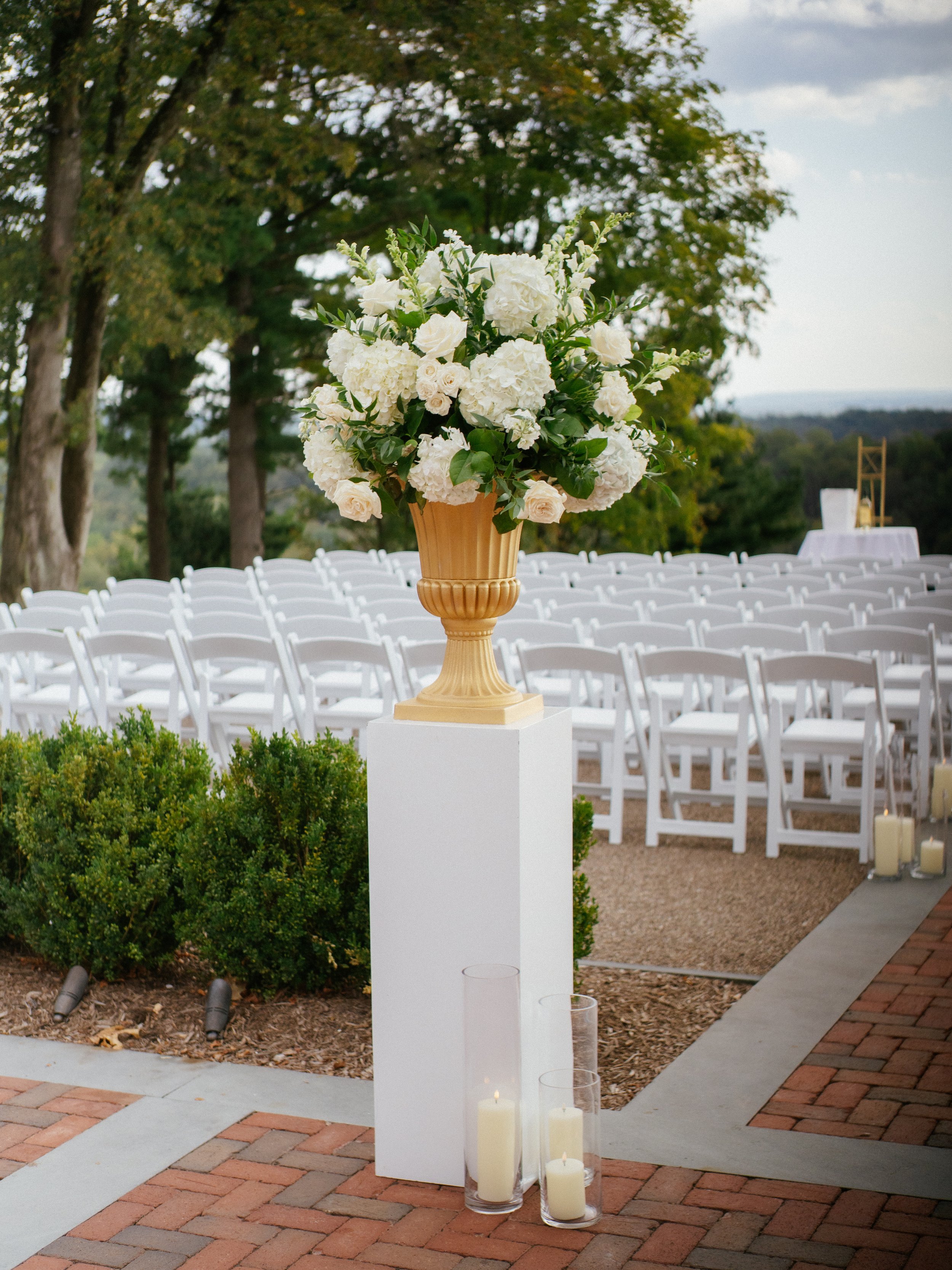 0835 - Jodi + Zach.jpg