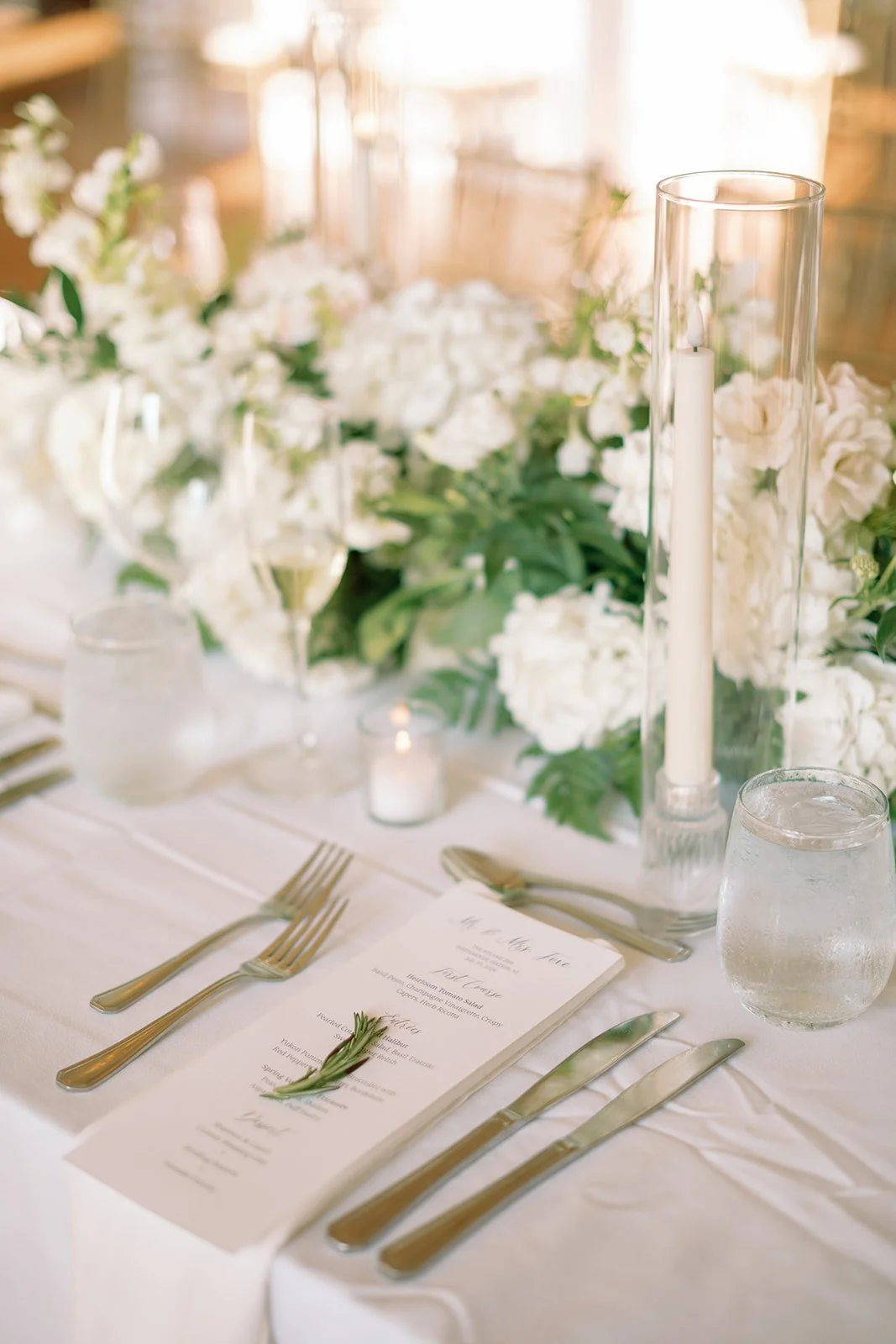 0094-Michelle Behre Photography_Grand Ballroom at the Ryland Inn-DSC_8293.jpg