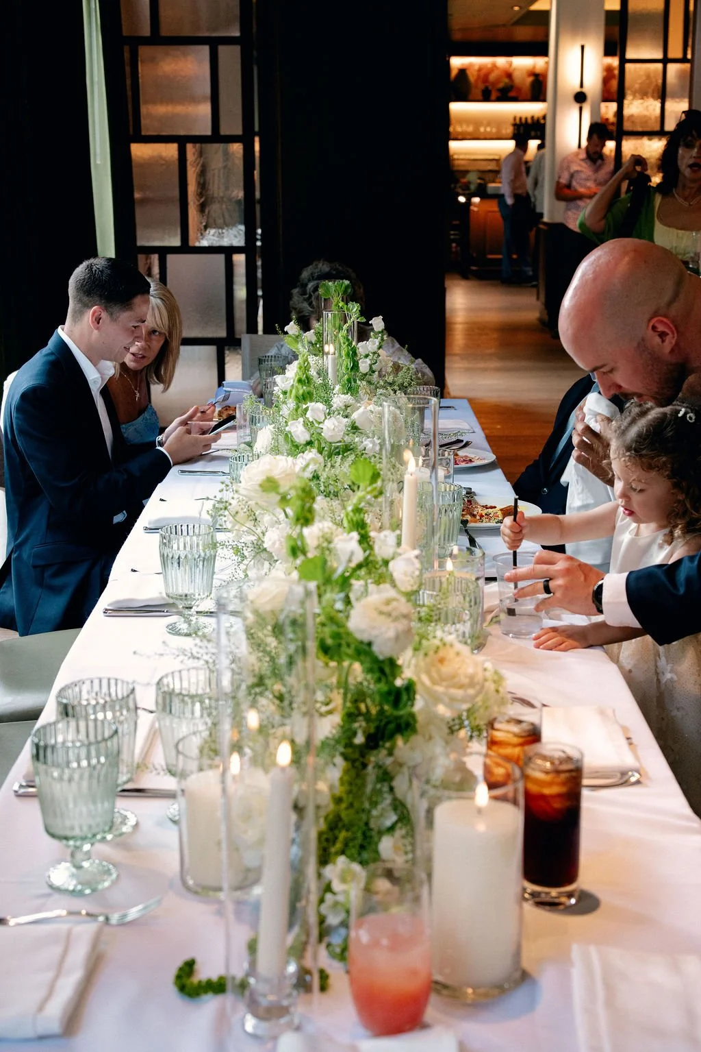 DiehlWedding-197.jpg