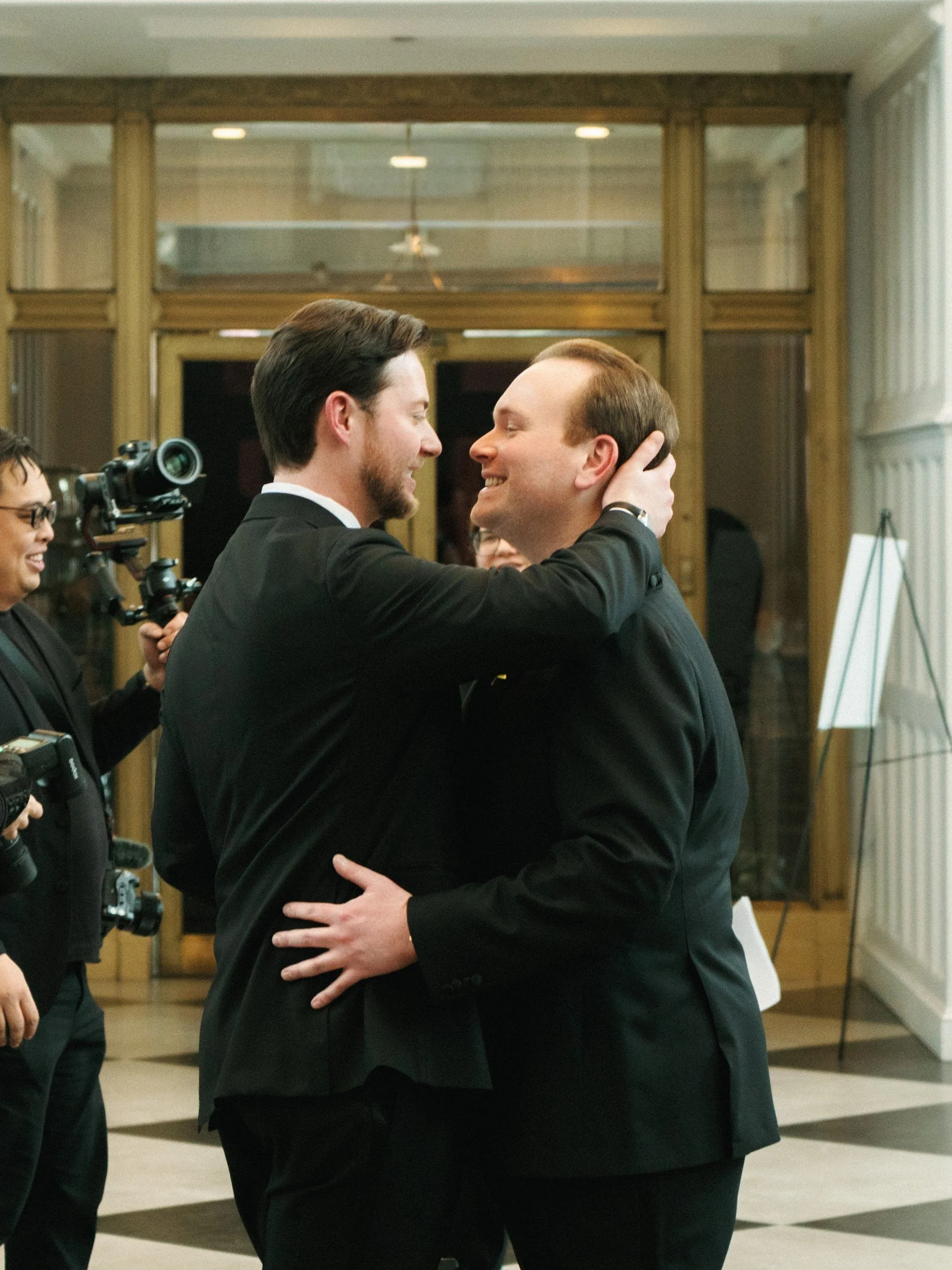 Stephen and James_00574.jpg