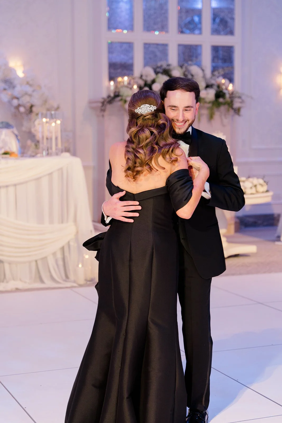 Anna & Joey Reception-82.jpg