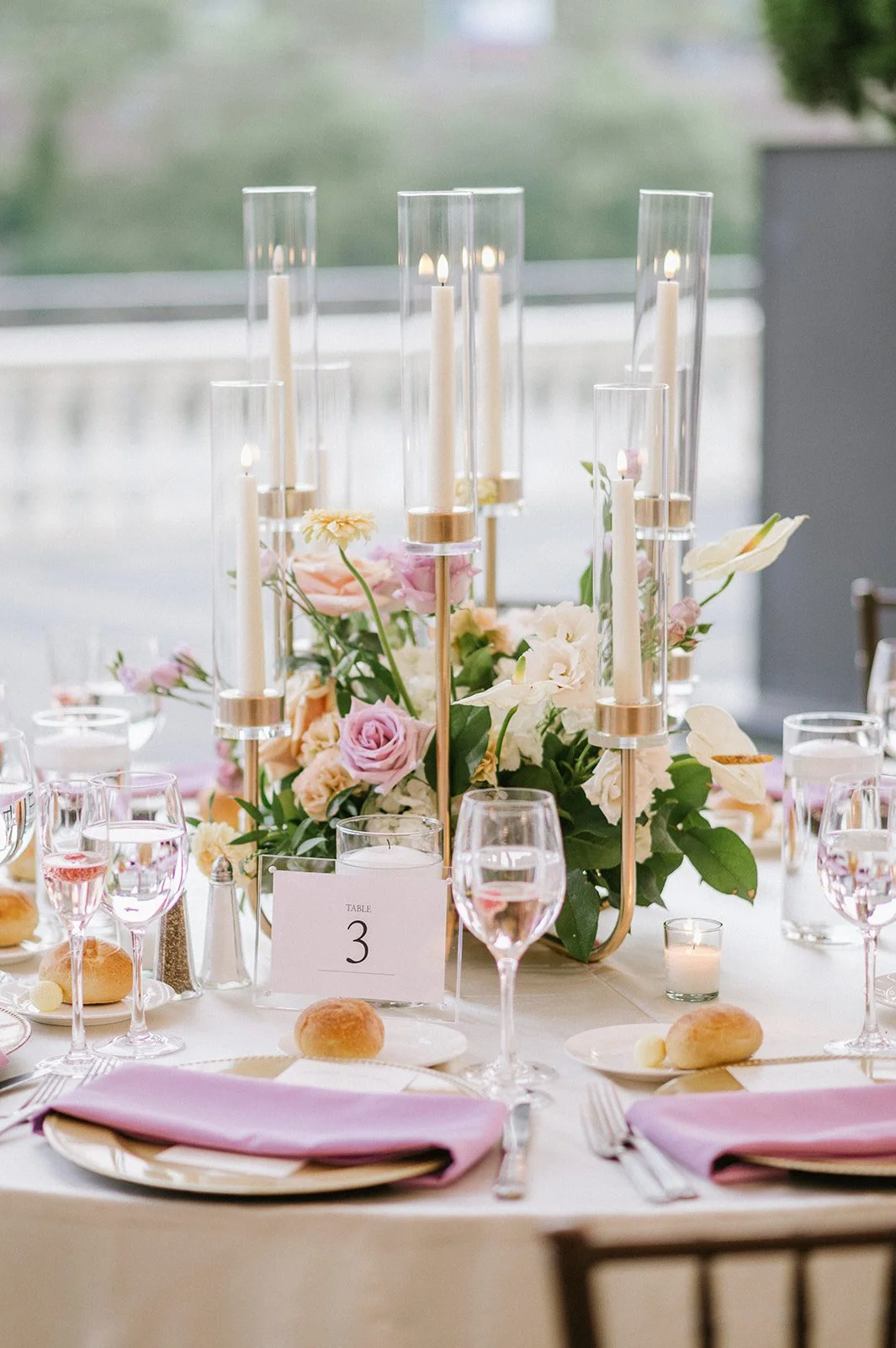 A Touch of Elegance Florist Centerpieces at Receptions Spotlight Examples 2.jpg