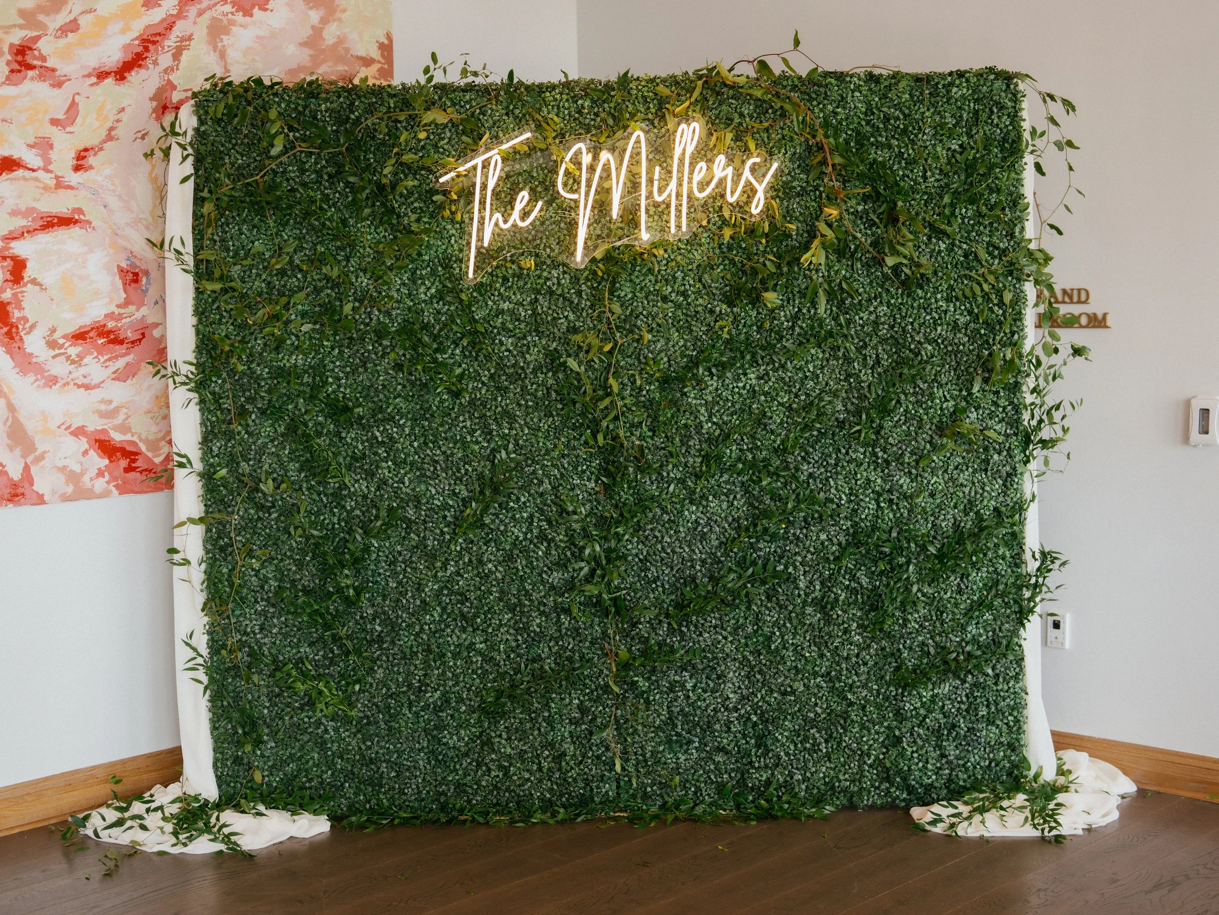 1150 - Jodi + Zach.jpg