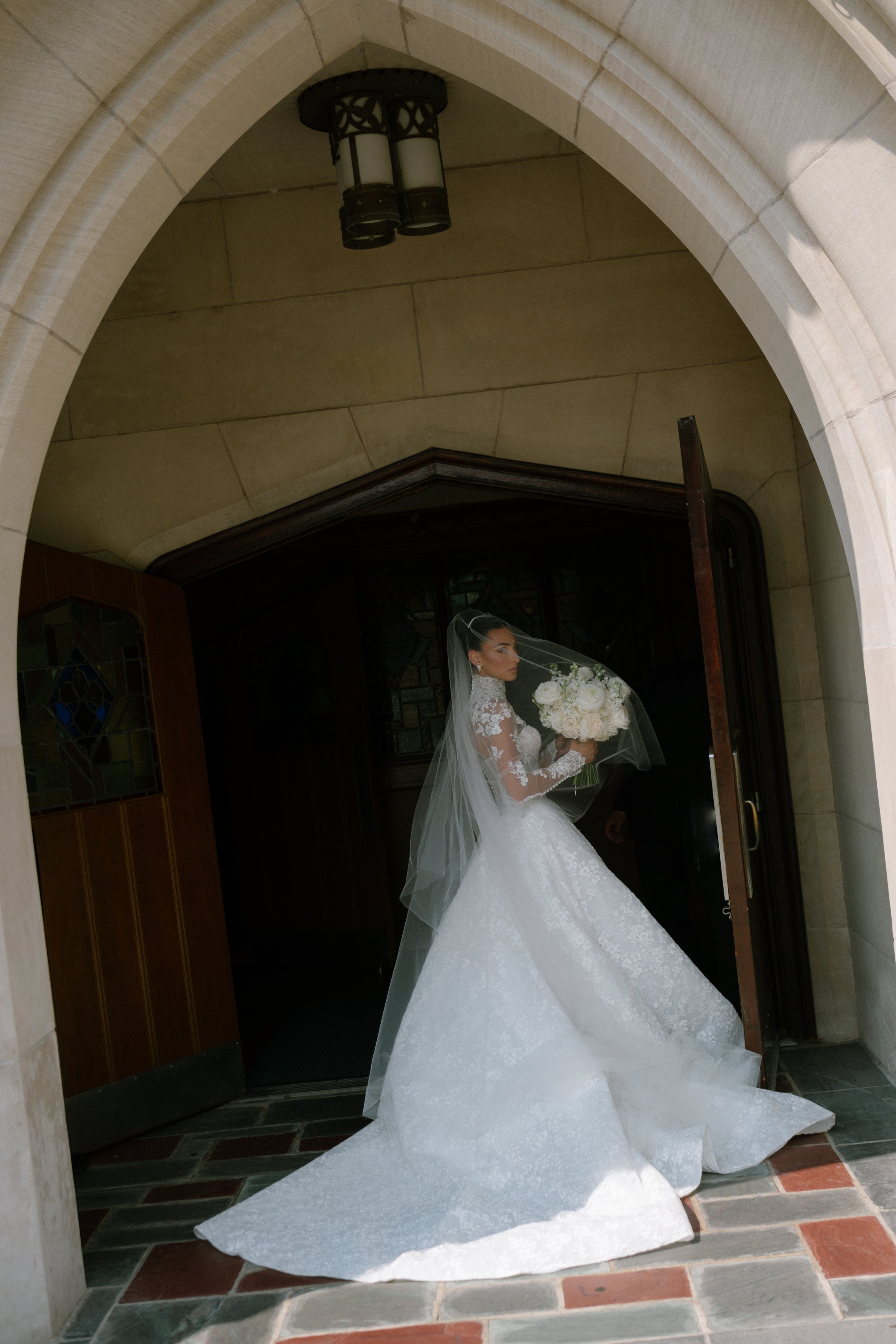 04-Ceremony-72.jpg