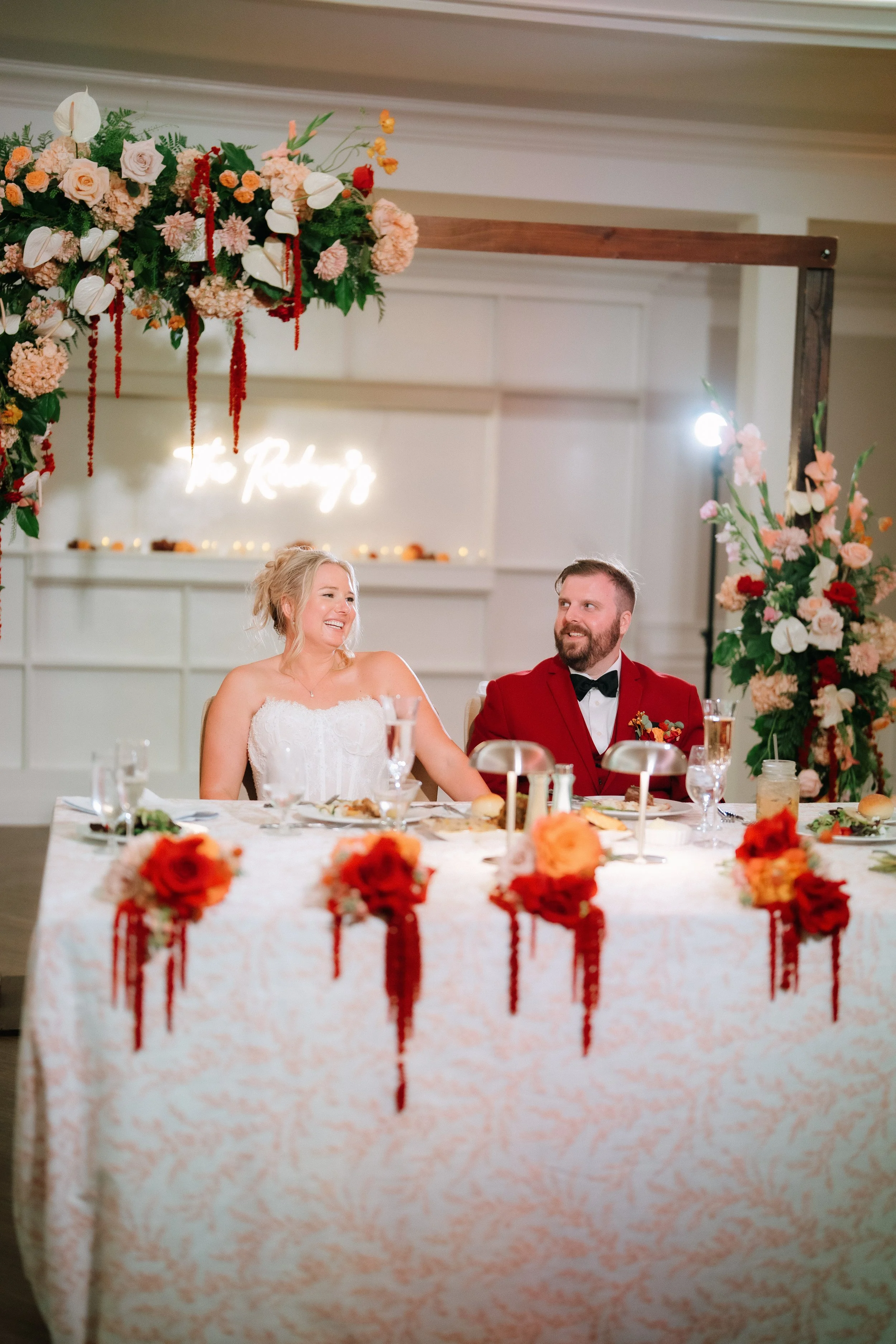 Nadia&Michael-1452.jpg