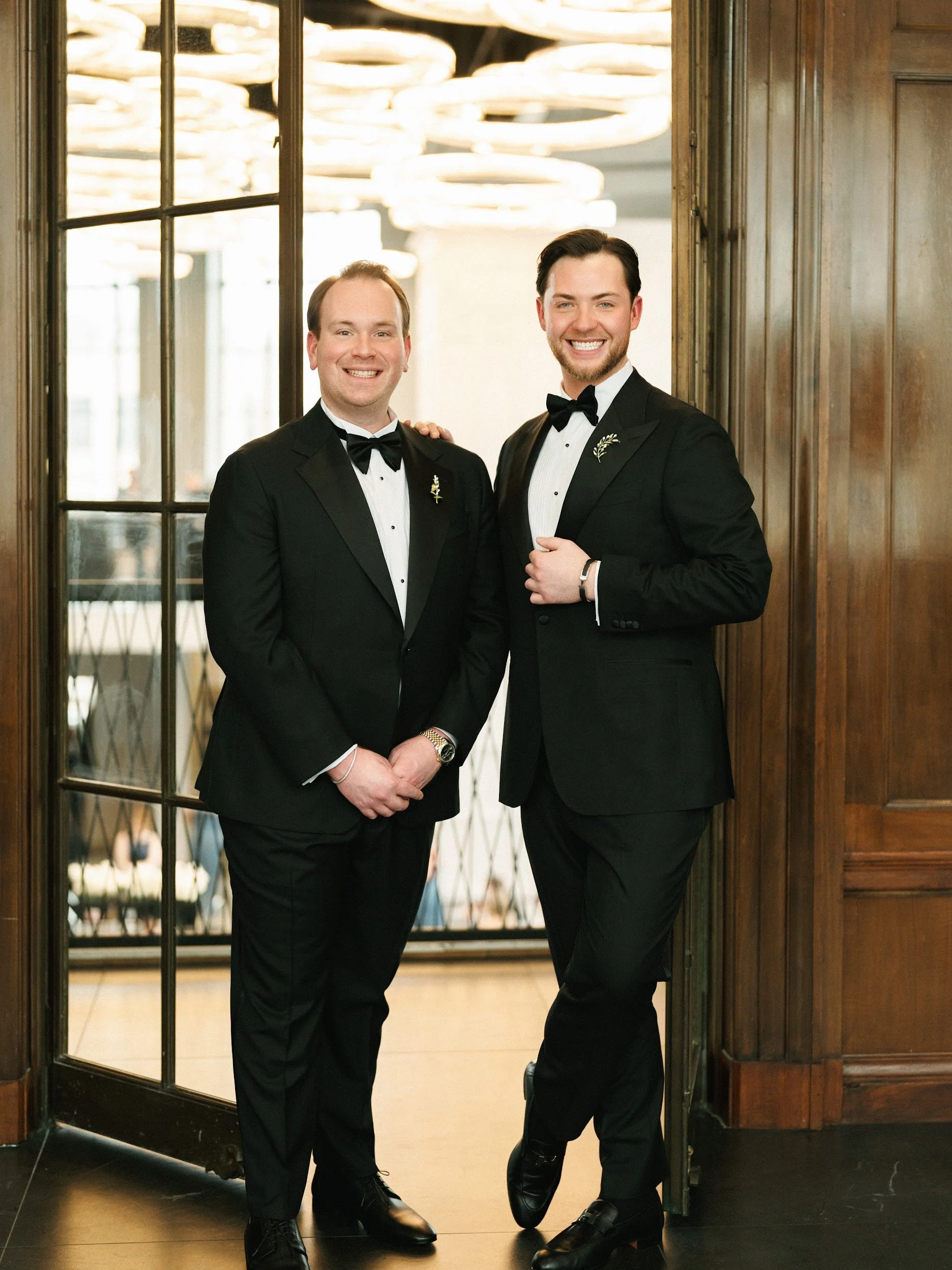 Stephen and James_00294.jpg