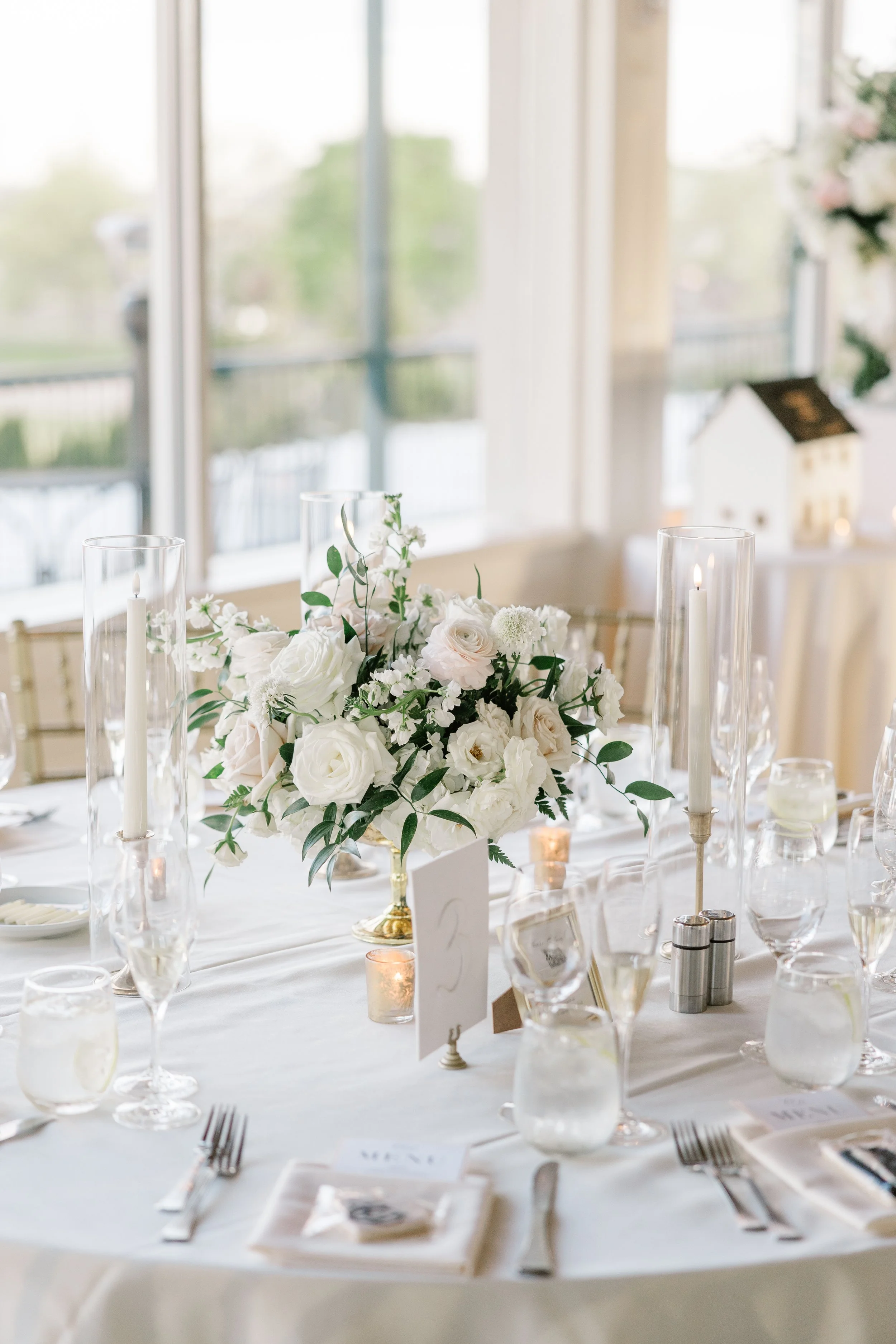 Catherine-David-Wedding-Details-by-Lizzie-Burger-Photo-40.jpg