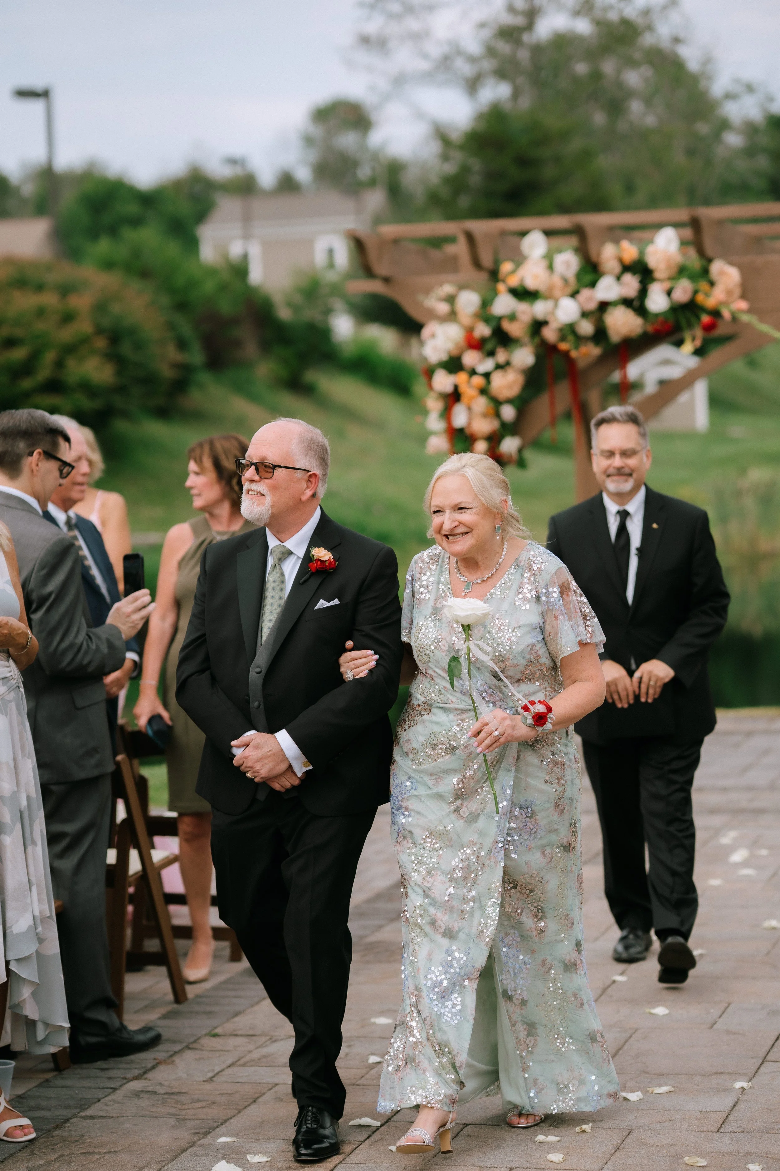 Nadia&Michael-980.jpg