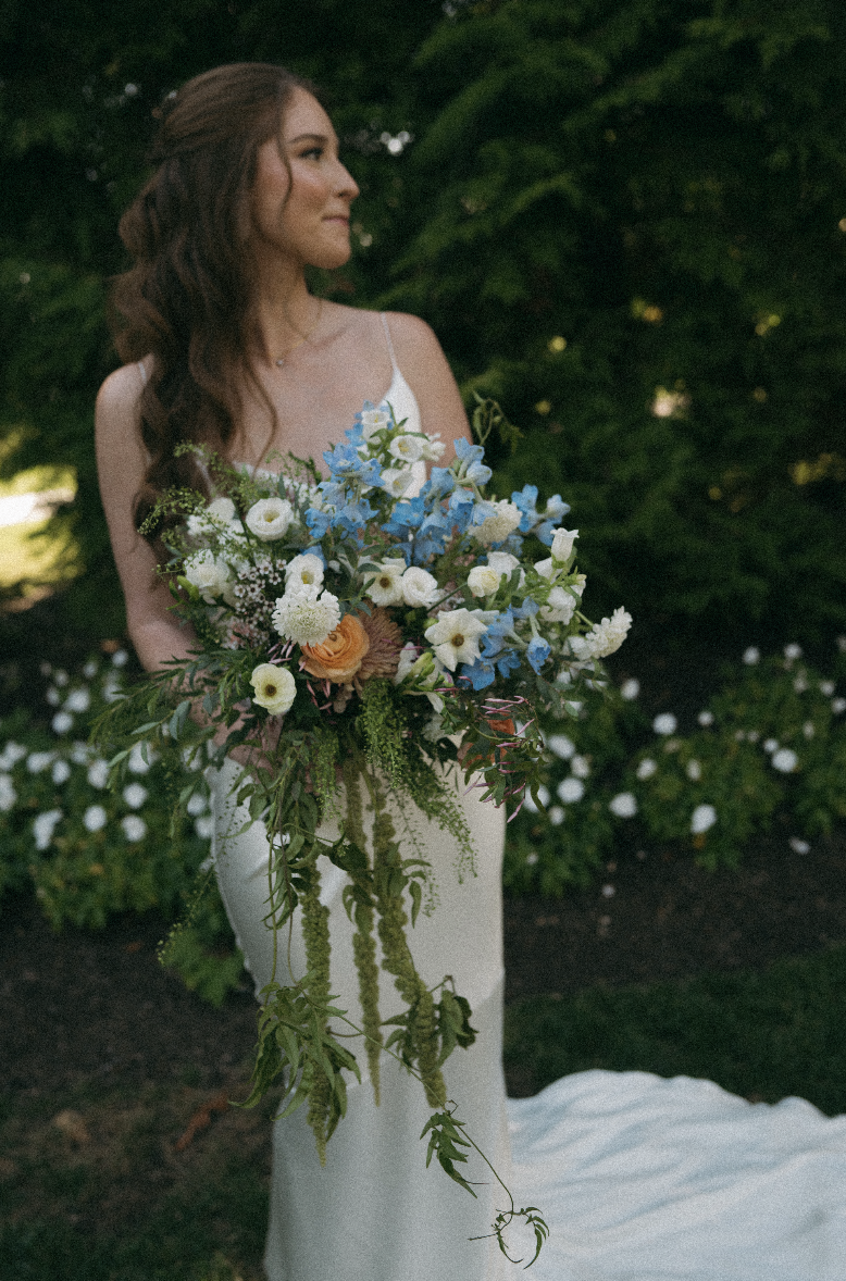 Screenshot 2026-03-12 at 9.48.08 PM.png