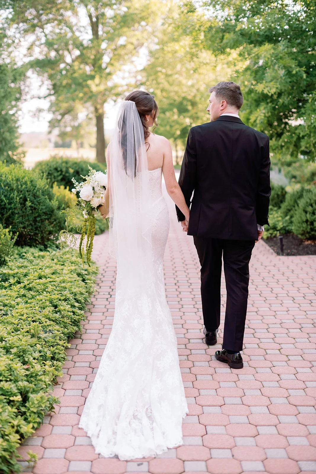 0046-Michelle Behre Photography_Grand Ballroom at the Ryland Inn-DSC_8080.jpg