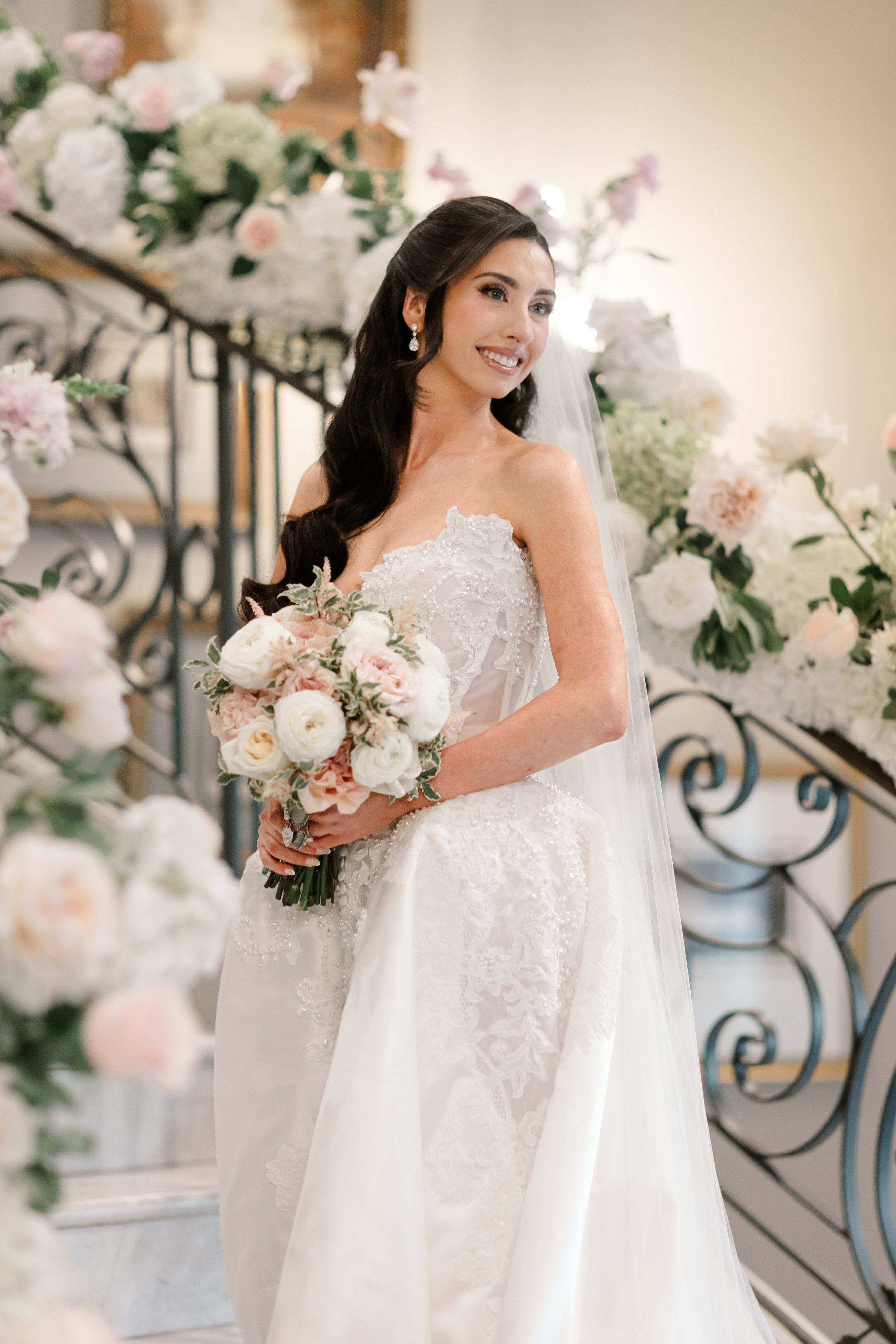 Juliette-Connor-Wedding-B&G-by-Lizzie-Burger-Photo-18.jpg