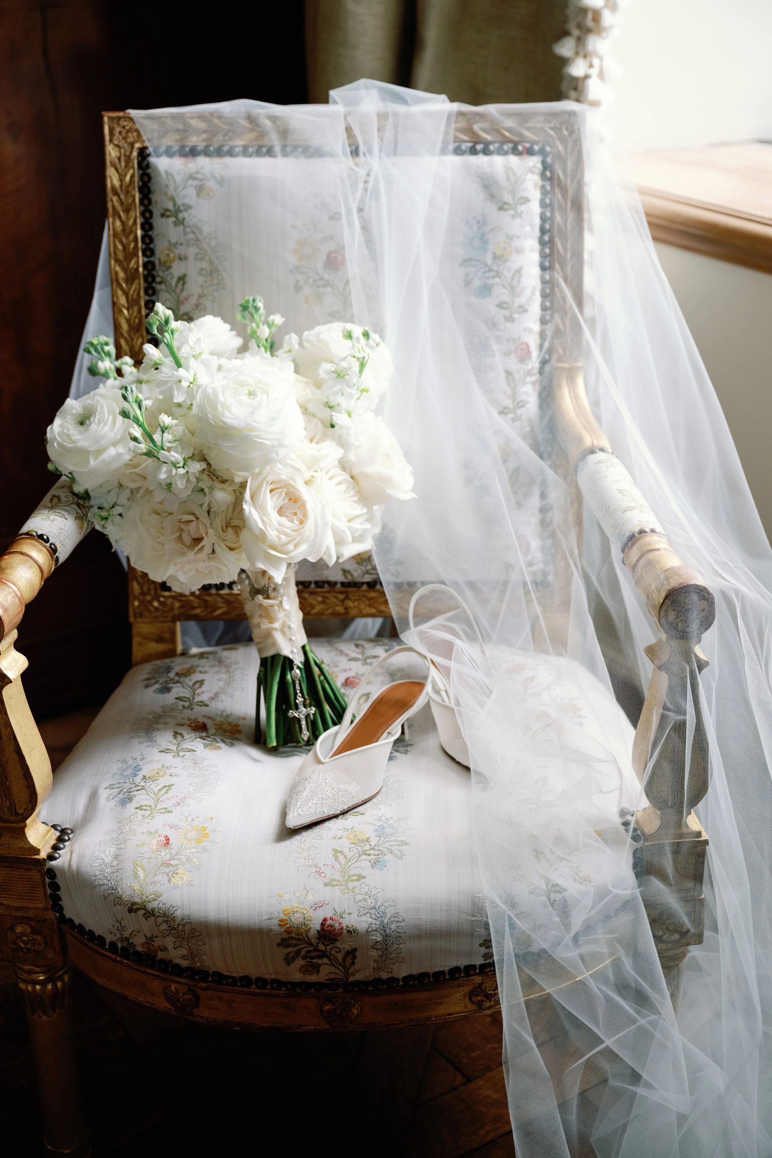 02-Flat Lays-17.jpg