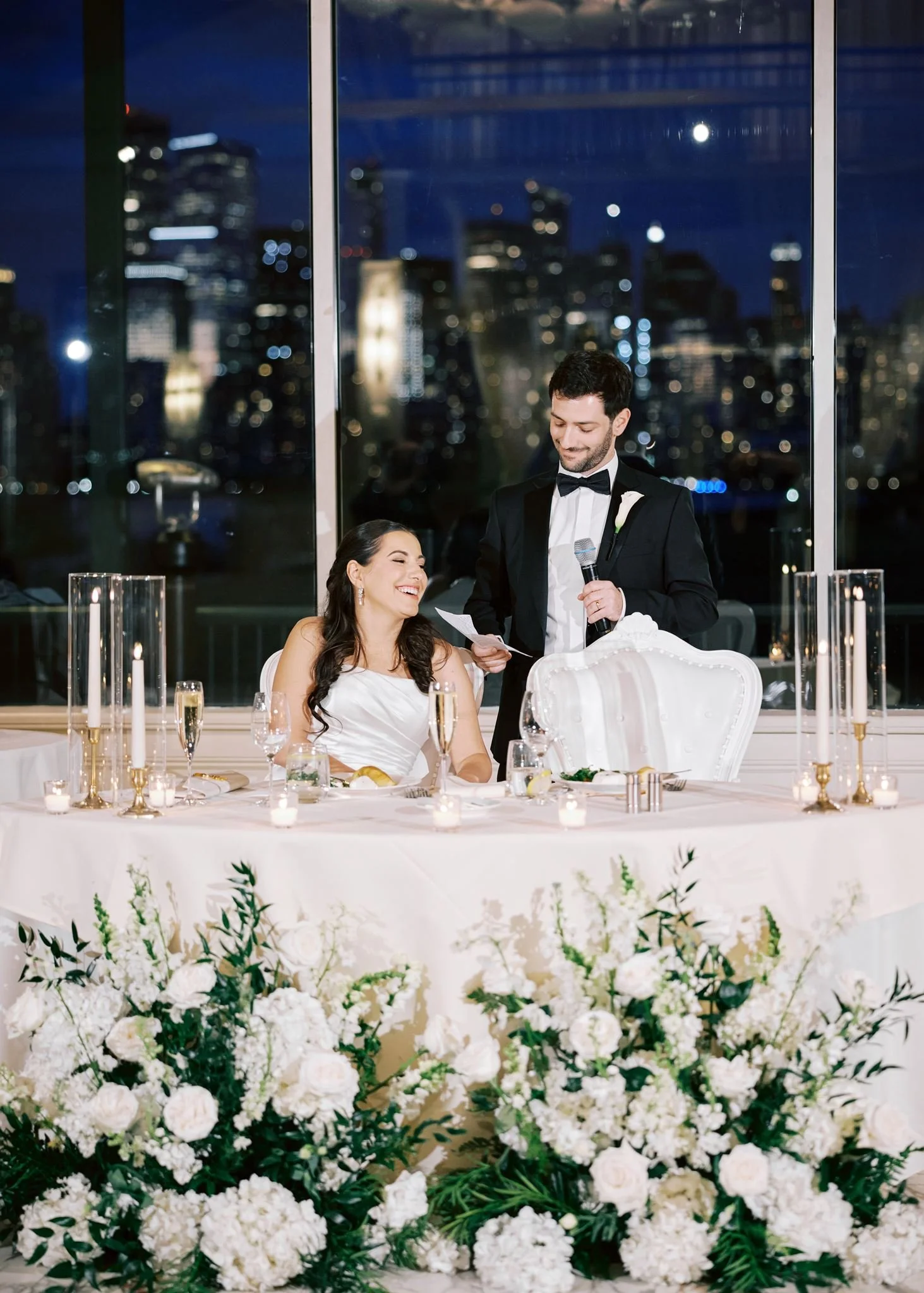 250502_DanielaANDZachWedding_by_BriJohnsonWeddings_0833.jpg