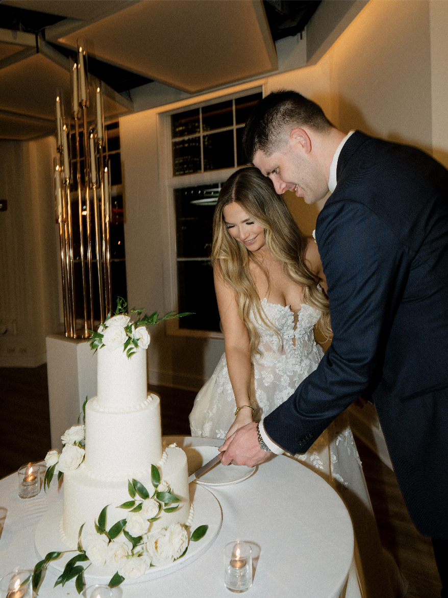 Screenshot 2026-04-10 at 3.54.24 PM.png