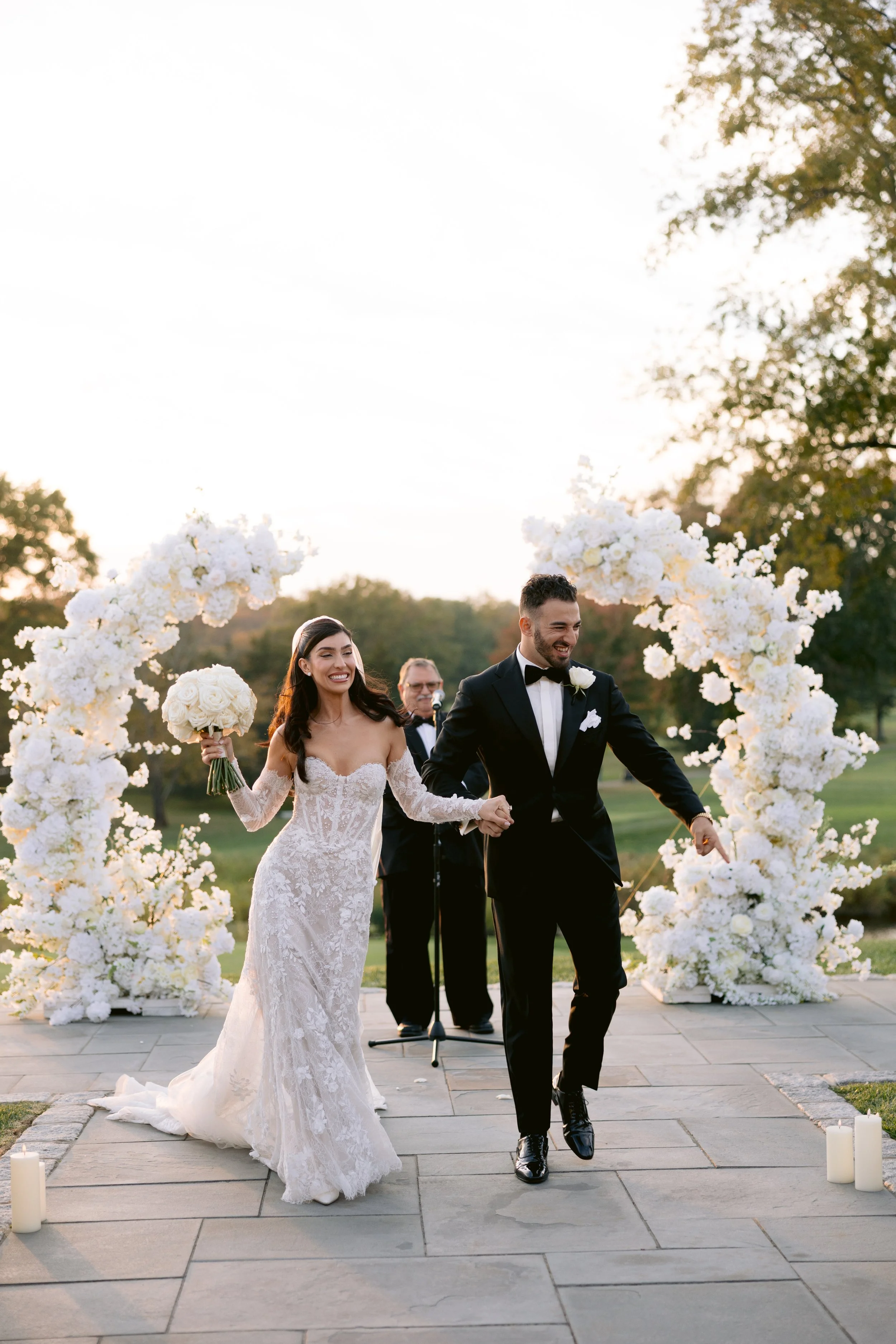 DominiqueAnthonysWedding_1180.jpg