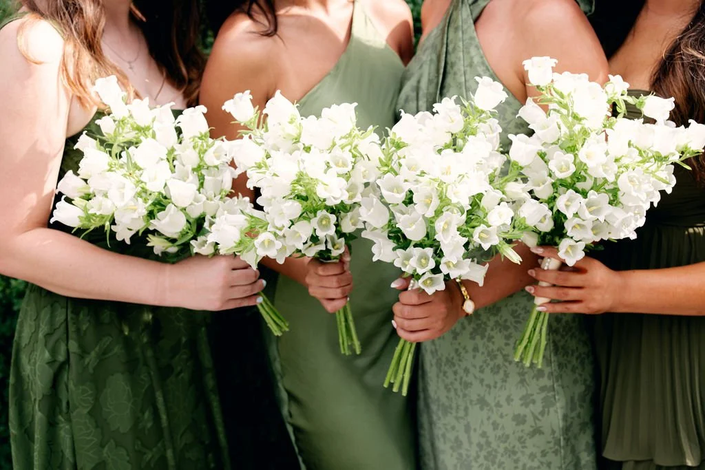 DiehlWedding-586.jpg