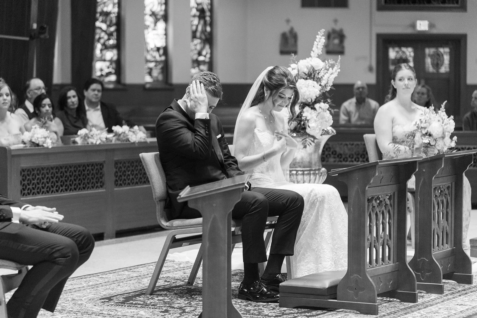 0097-Michelle Behre Photography_Grand Ballroom at the Ryland Inn-DSC_5083.jpg