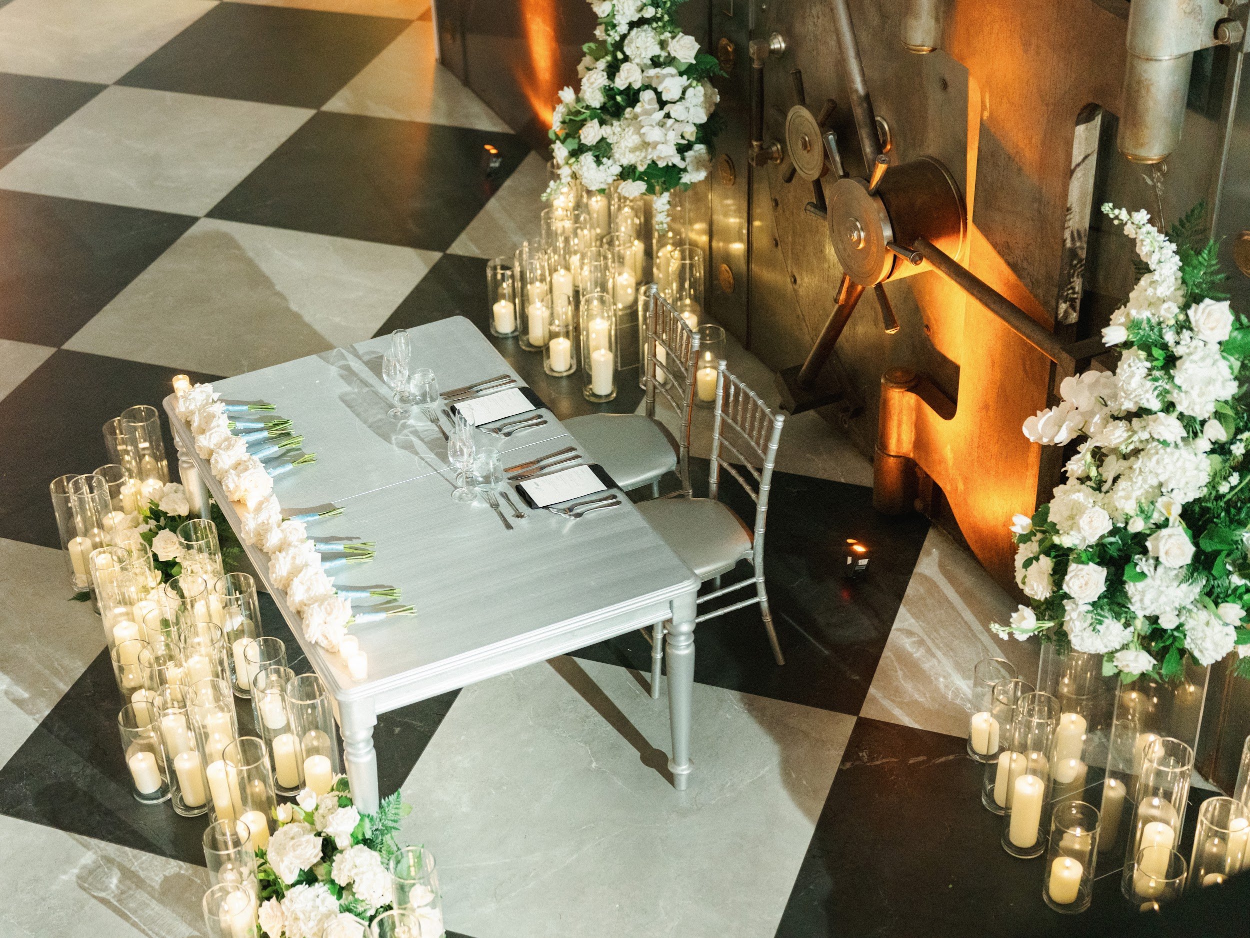 Stephen and James_00705.jpg