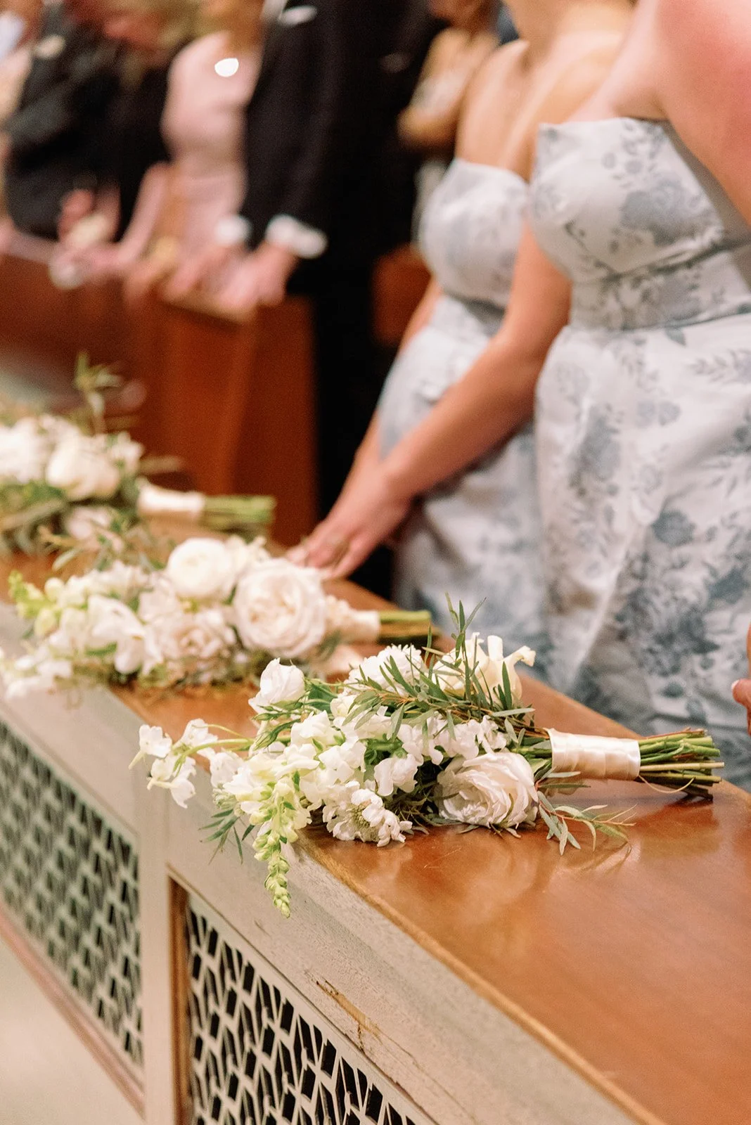 0134-Michelle Behre Photography_Grand Ballroom at the Ryland Inn-DSC_5175.jpg