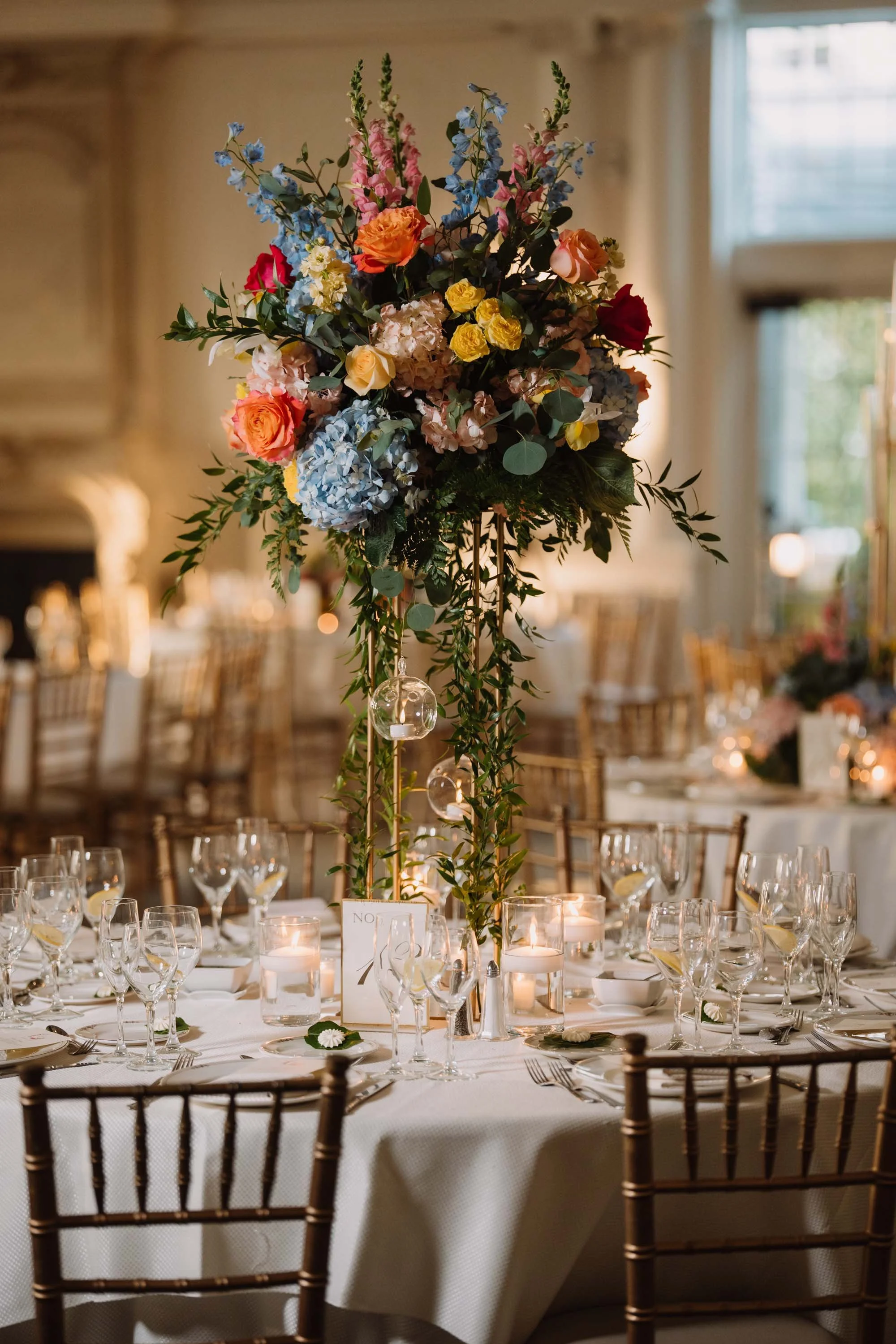 A Touch of Elegance Florist Centerpieces at Receptions Spotlight Examples 5 (1).jpg