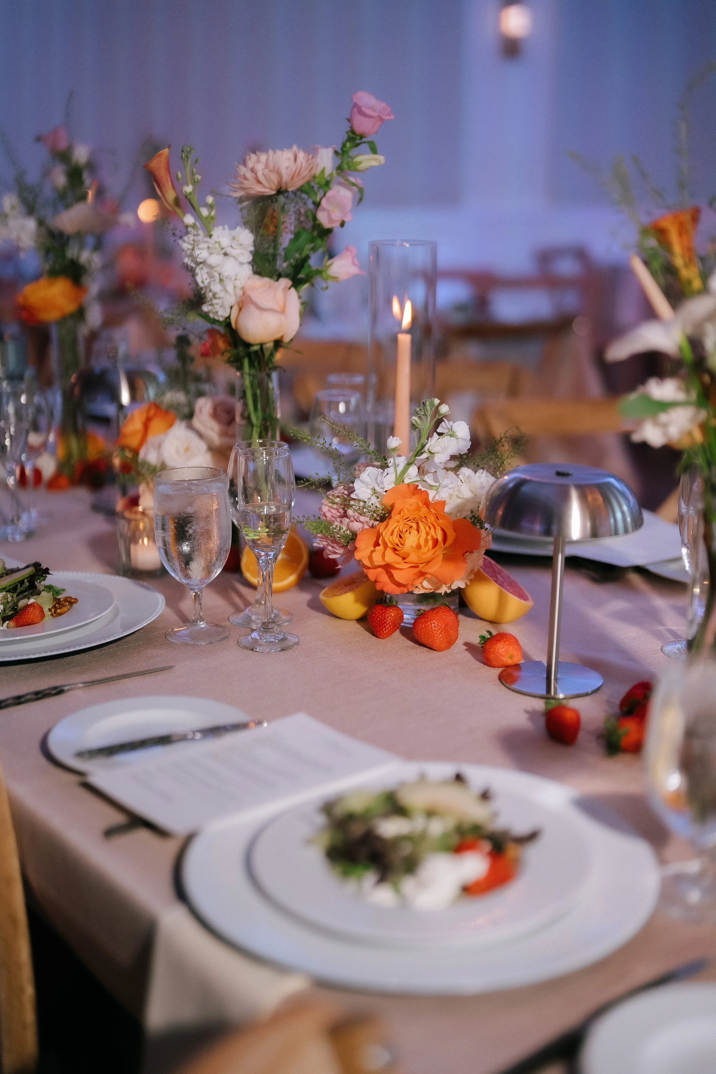 Nadia&Michael-1078.jpg