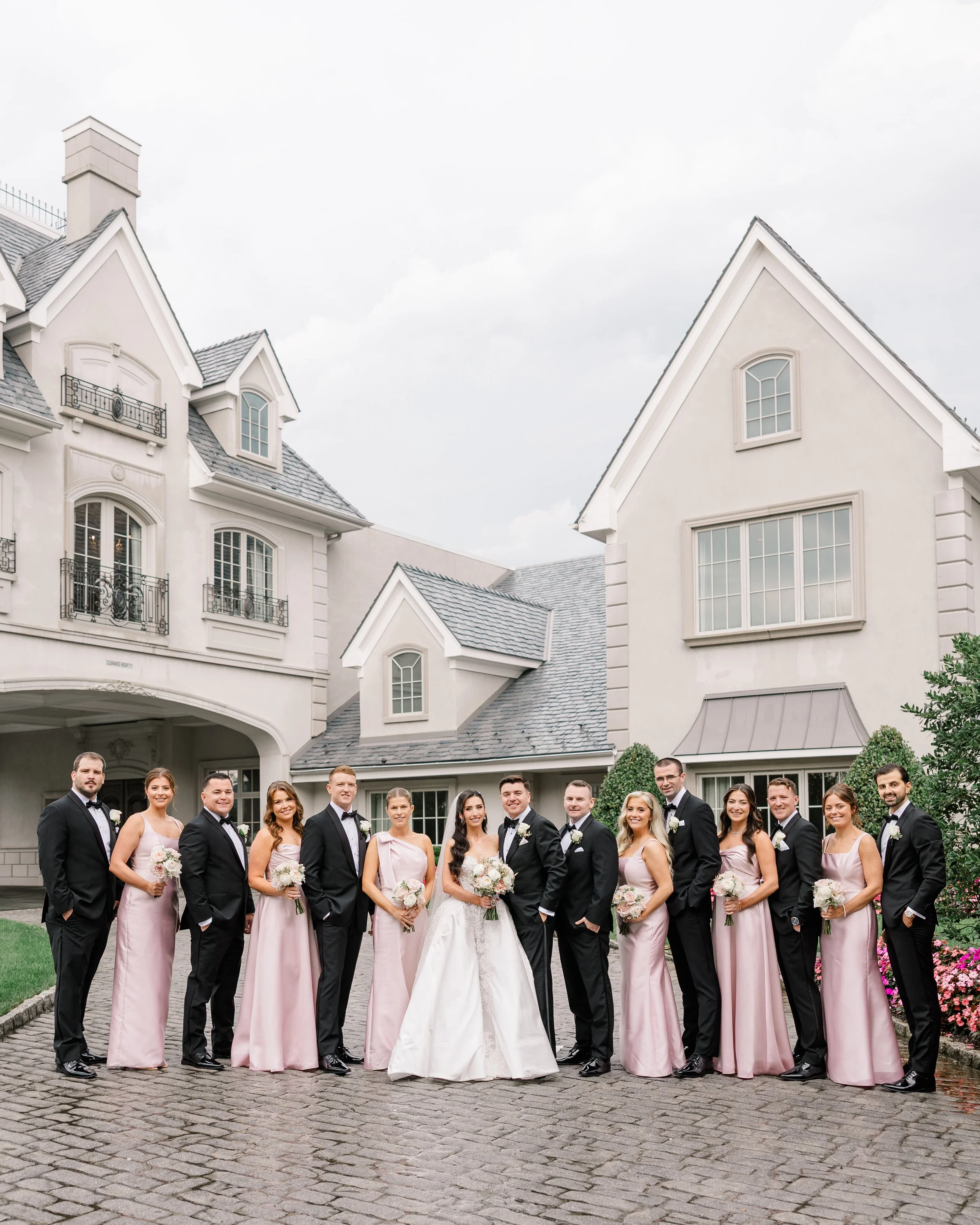 Juliette-Connor-Wedding-WeddingParty-by-Lizzie-Burger-Photo-12.jpg