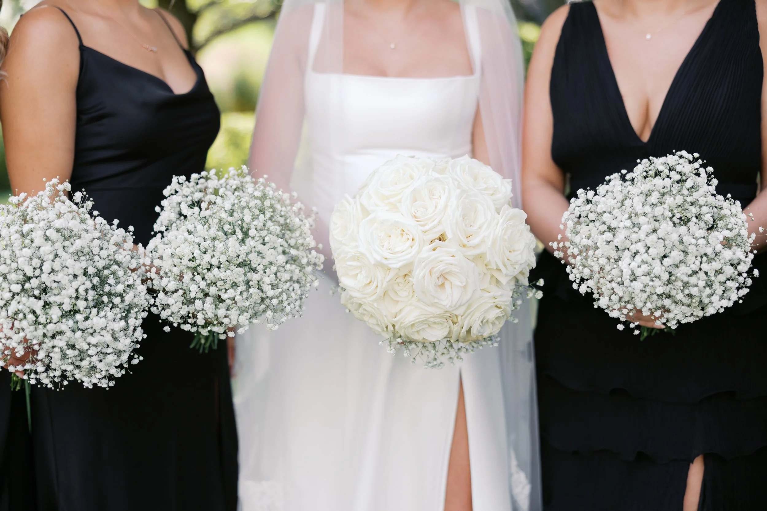 Park-Chateau-Wedding-102.jpg