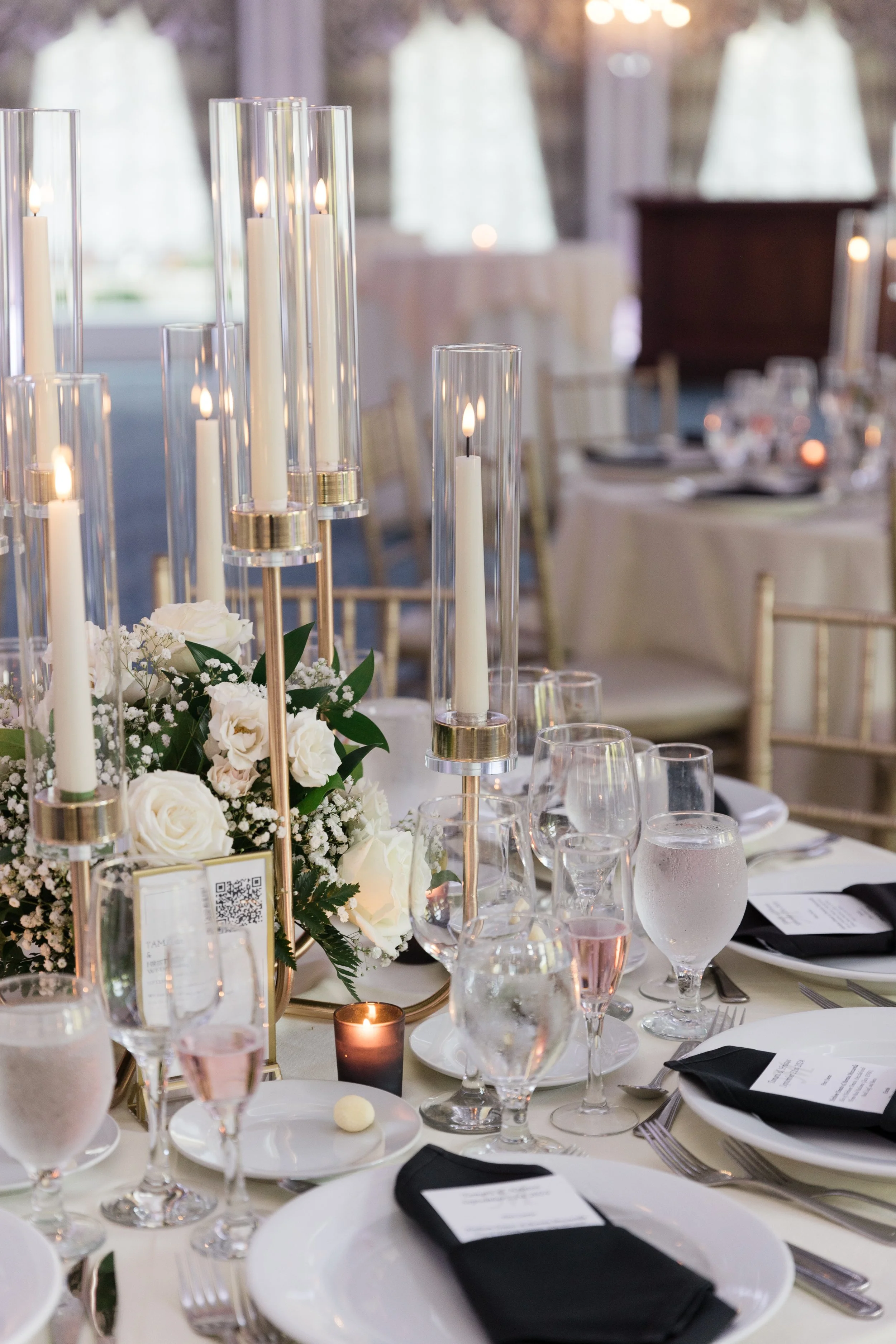 Asel Kashani Photography-2205.jpg