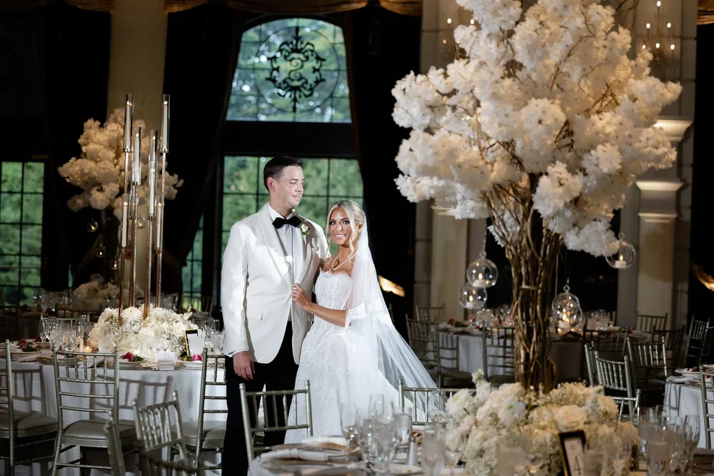 Marissa+and+William+by+Charming+Images+-+0113.jpg.webp