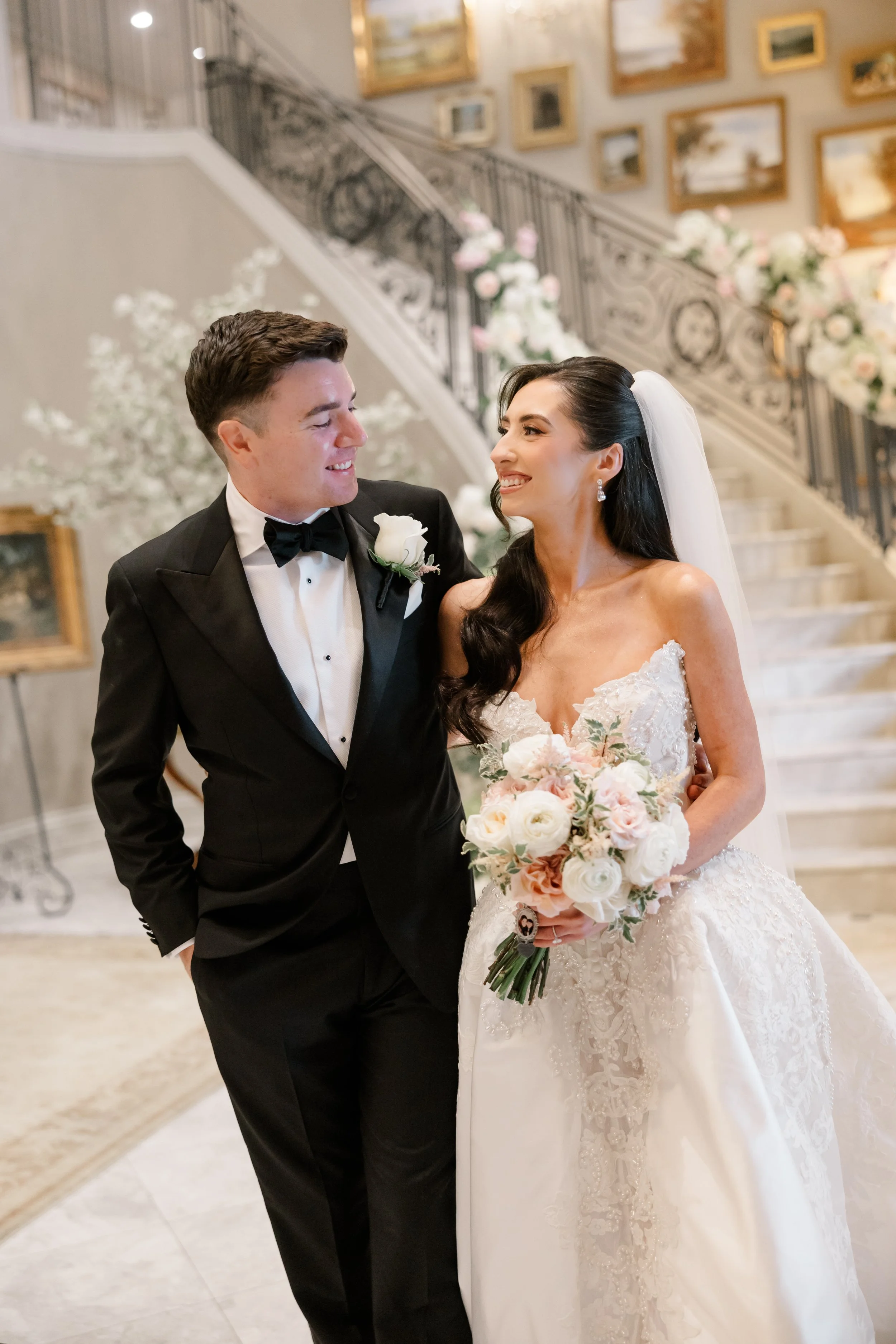 Juliette-Connor-Wedding-B&G-by-Lizzie-Burger-Photo-41.jpg