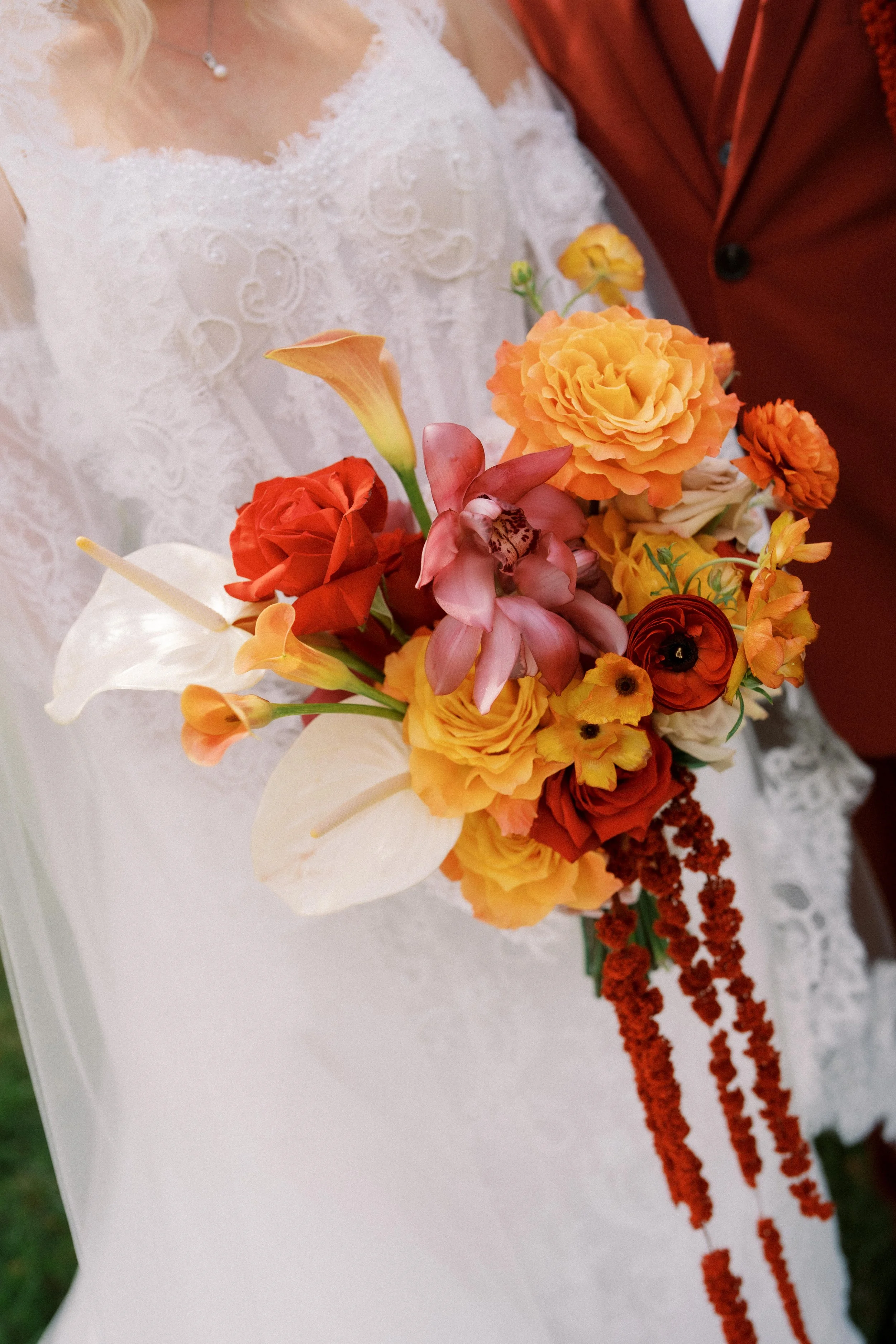 Nadia&Michael-64.jpg