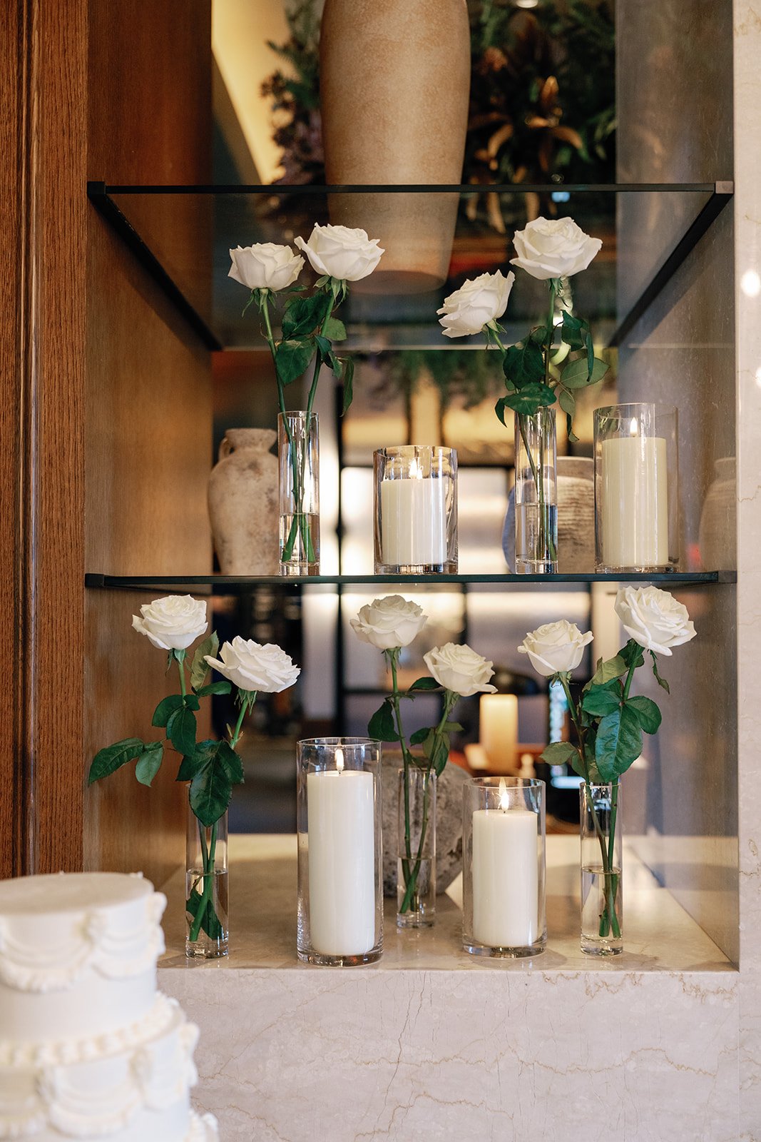 09. Olivia and Anthony_Reception Details_0023.jpg