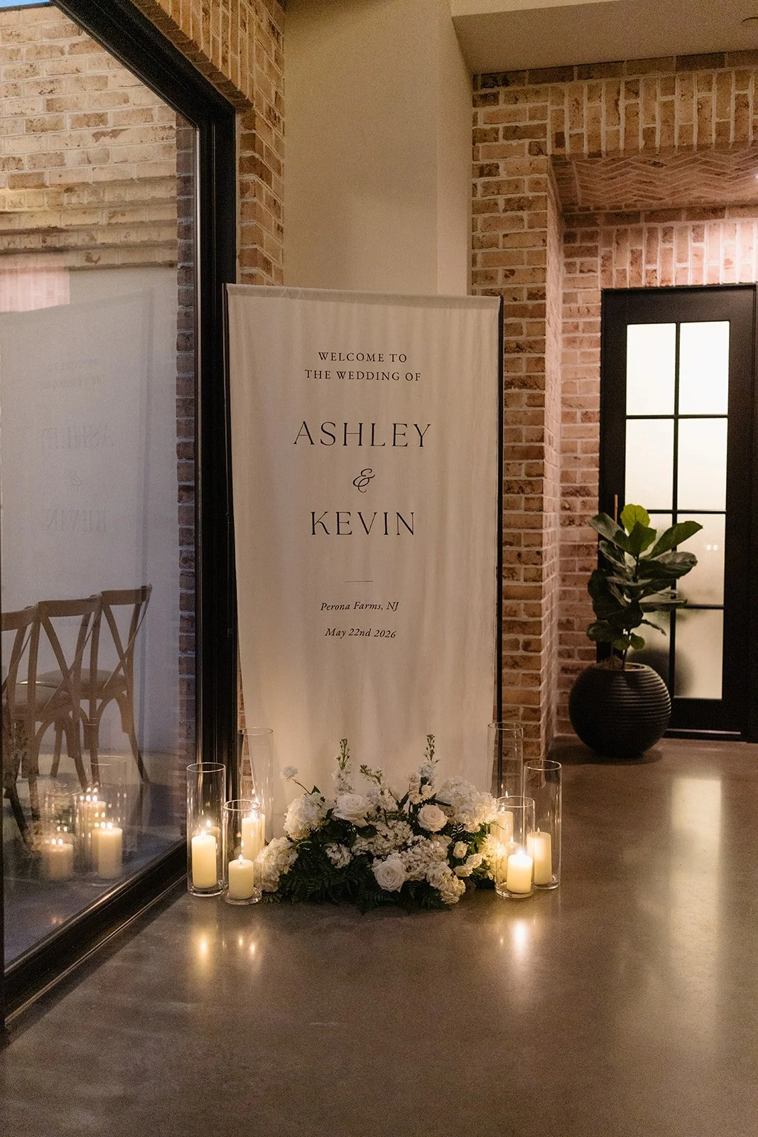 WEDDINGDAY-1655.jpg