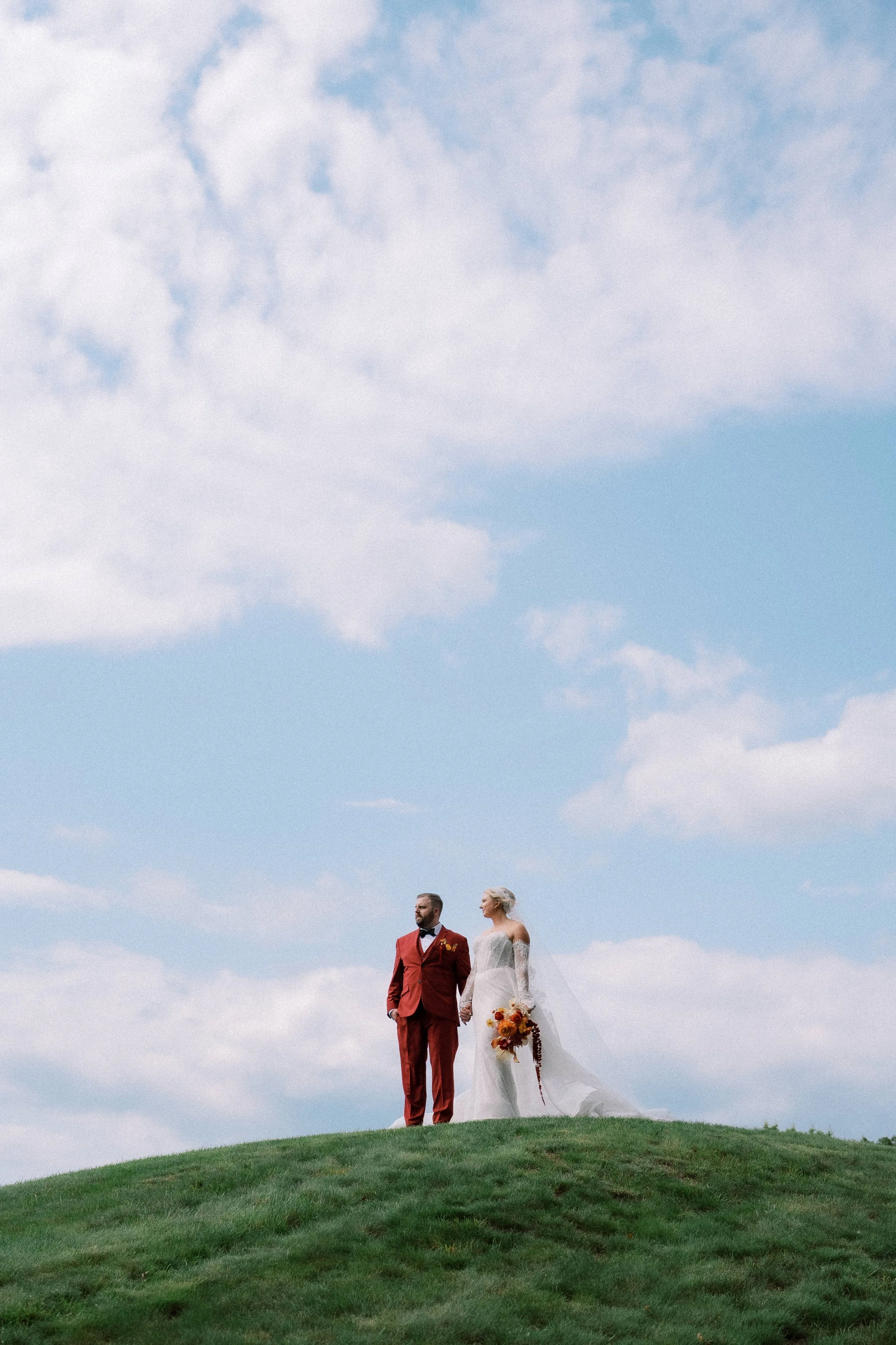 Nadia&Michael-577.jpg