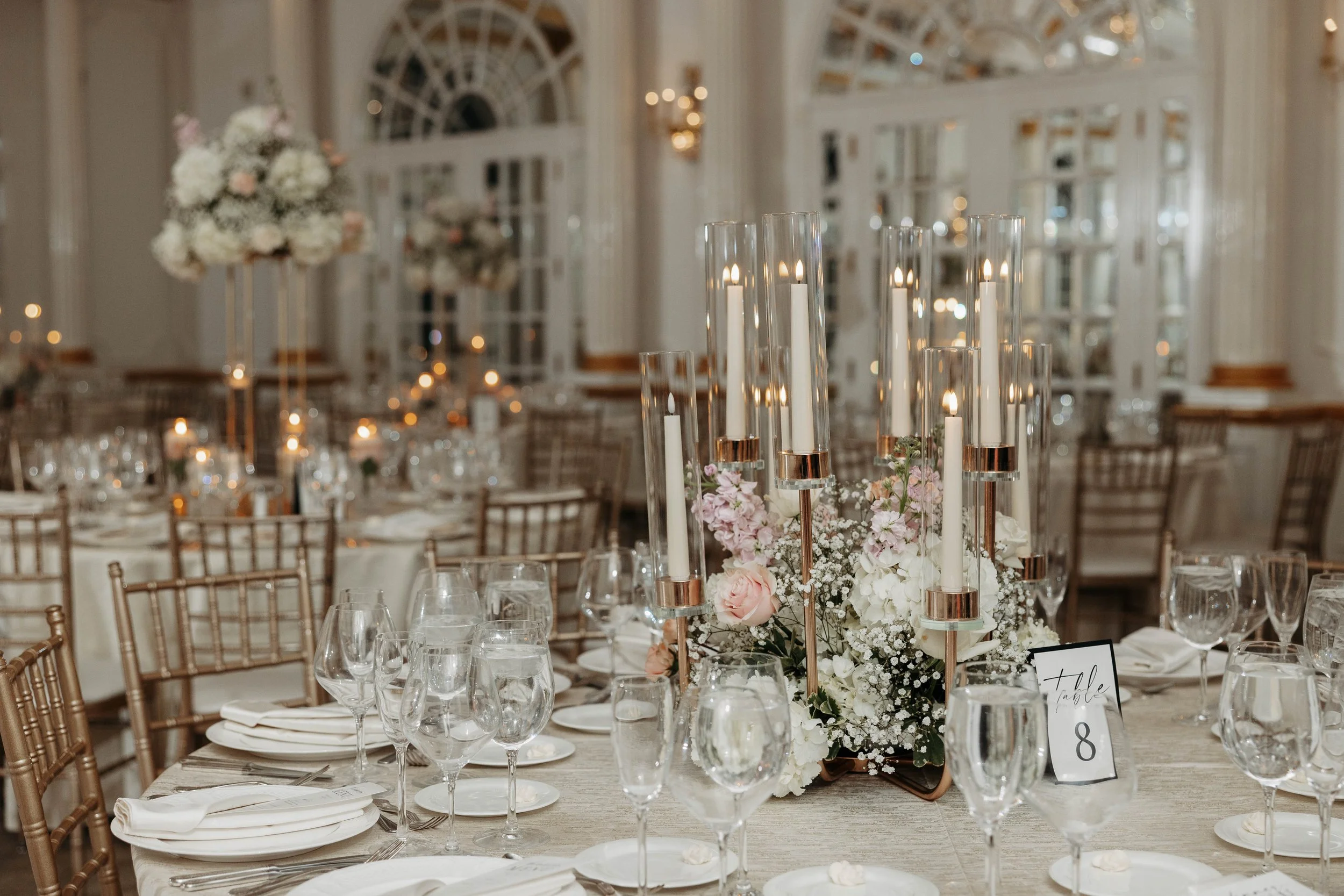 Danice&RyanWedding-1133.jpg