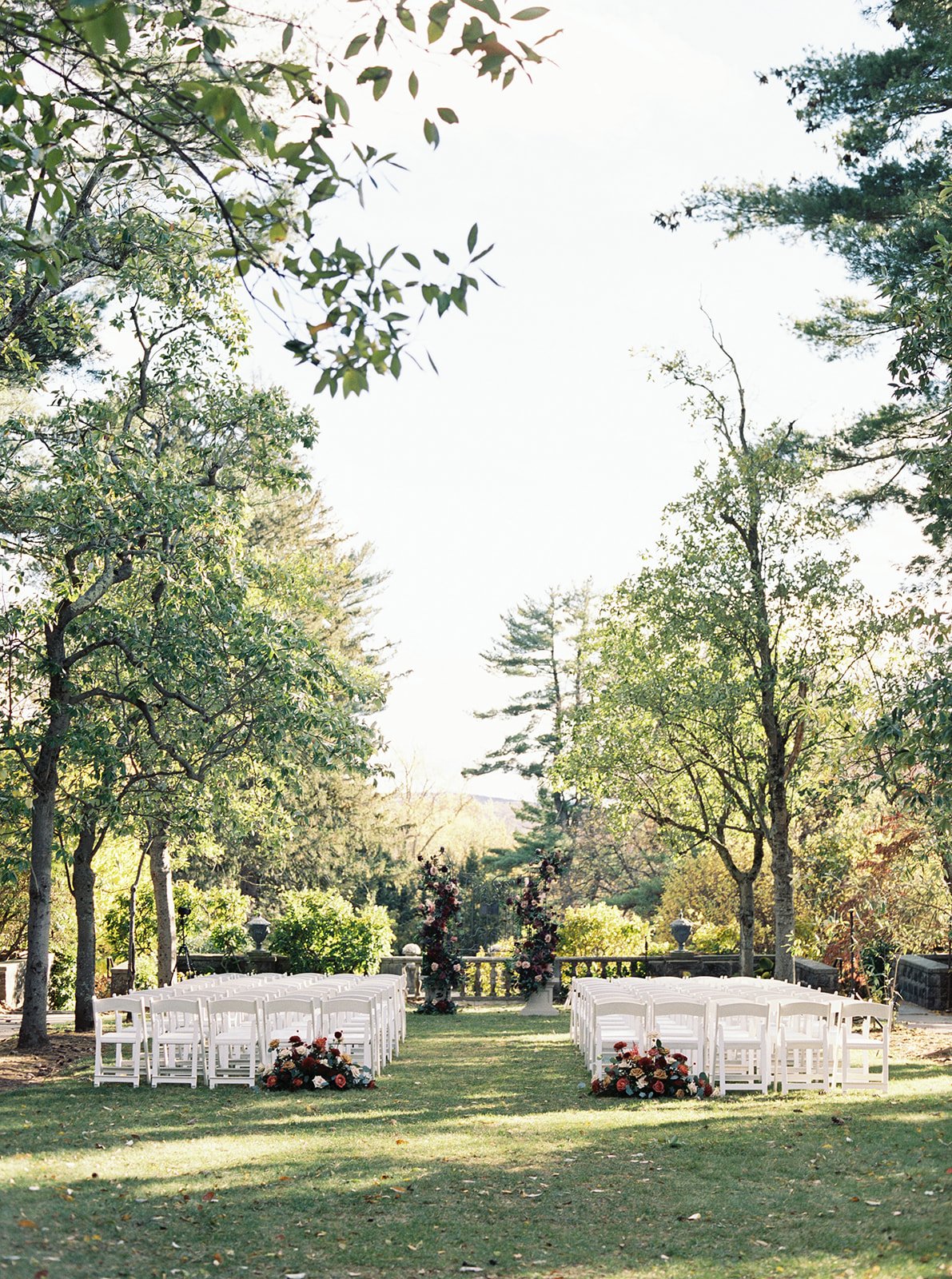 Alexa and Taylor Wedding-375.jpg