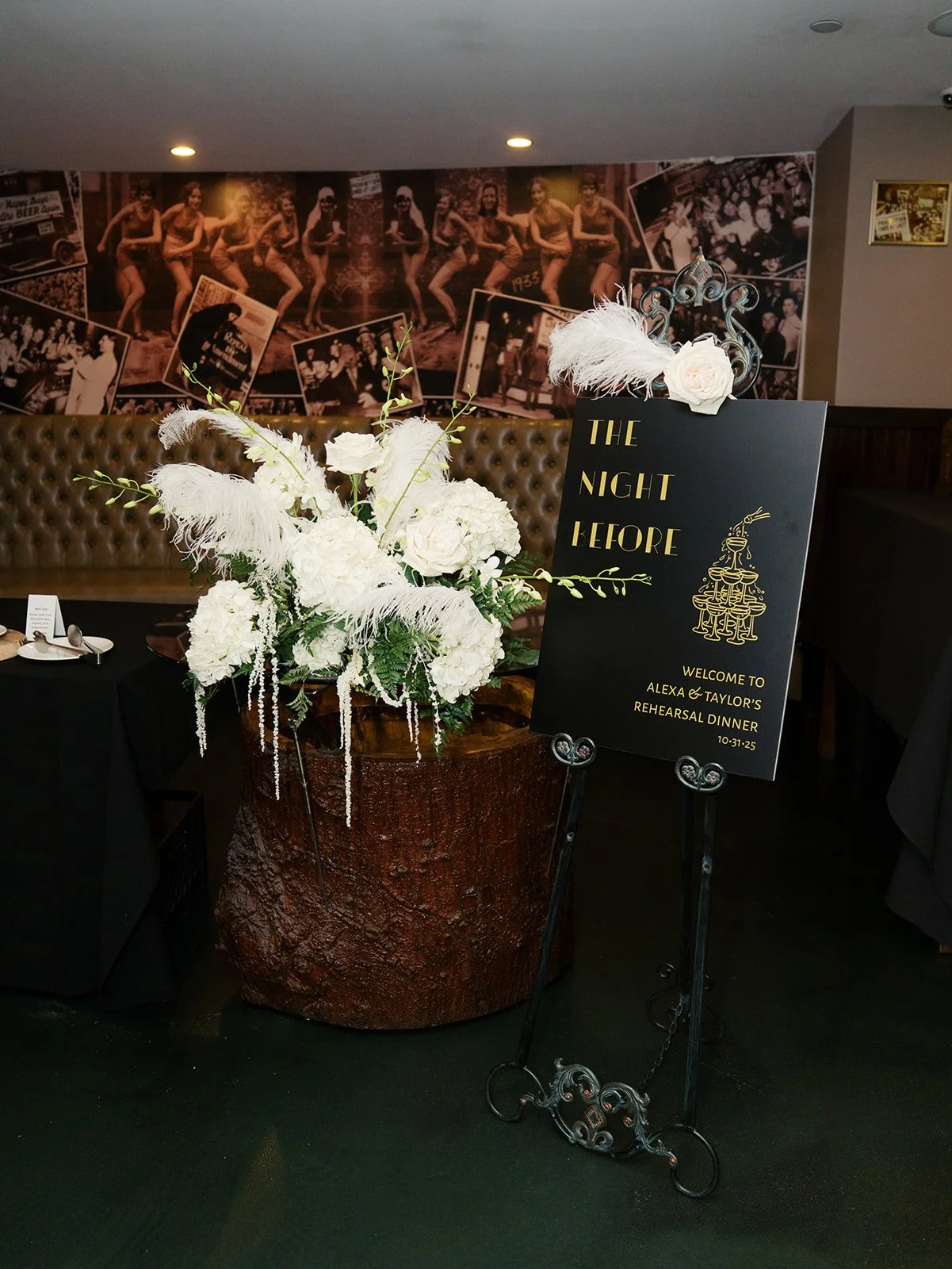 Alexa and Taylor Rehearsal-38.jpg