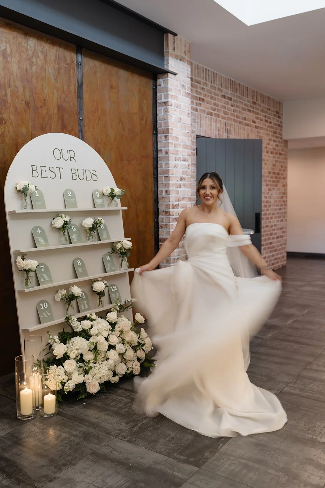 WEDDINGDAY-944.jpg