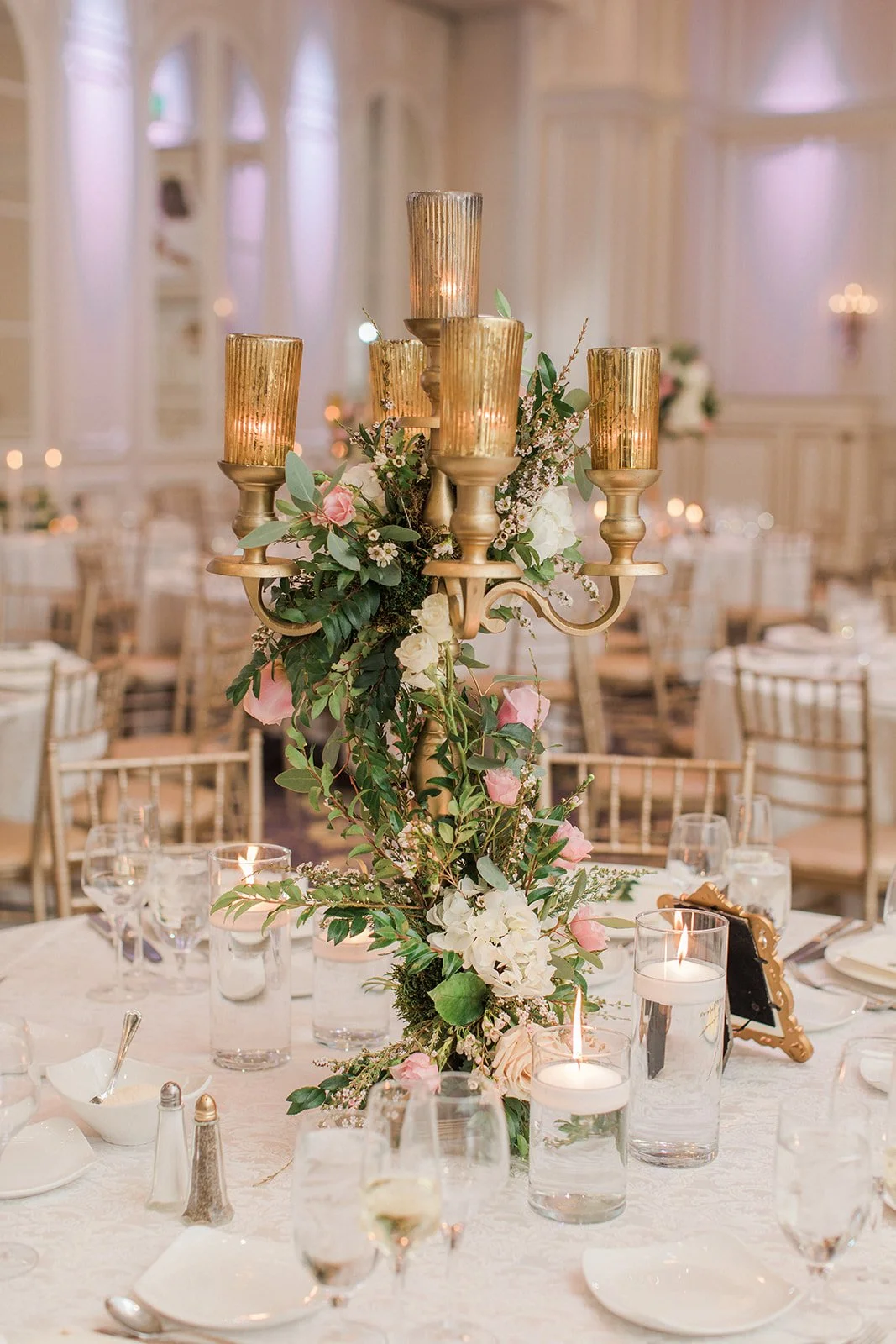 Samantha and Steven1110.jpg