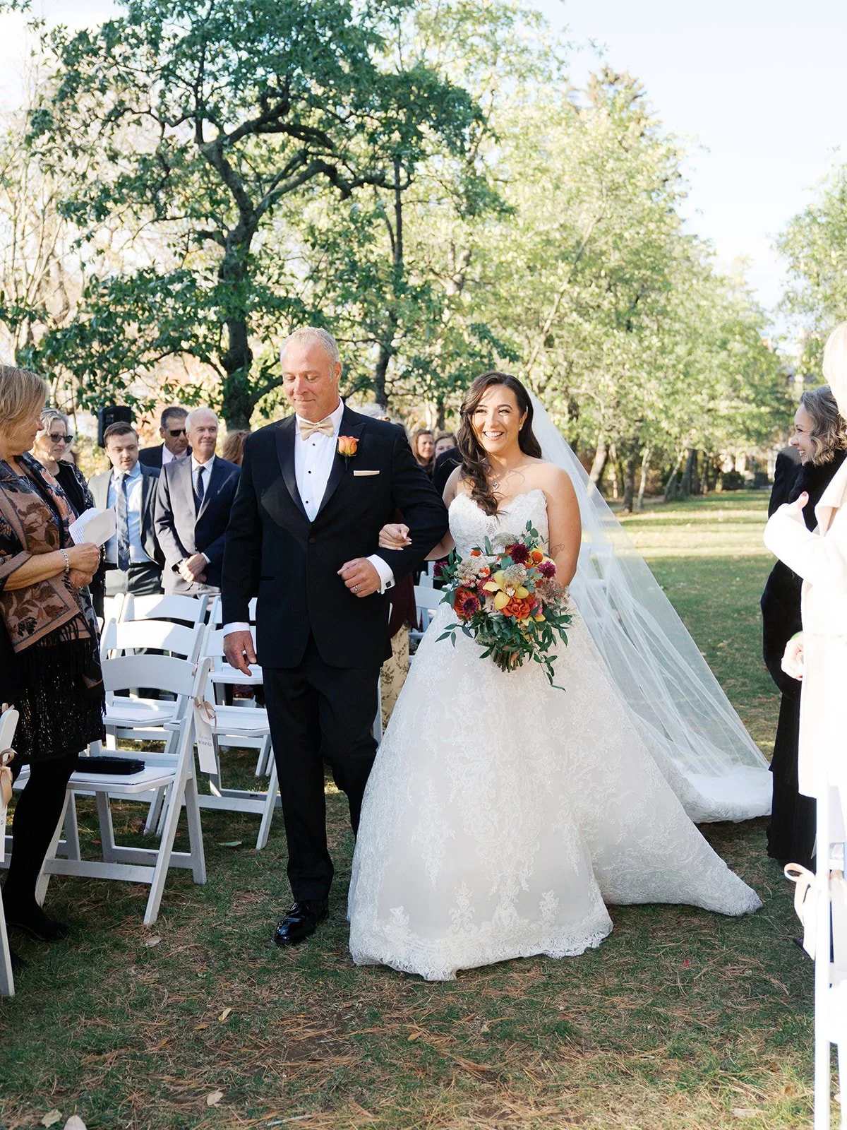 Alexa and Taylor Wedding-446.jpg