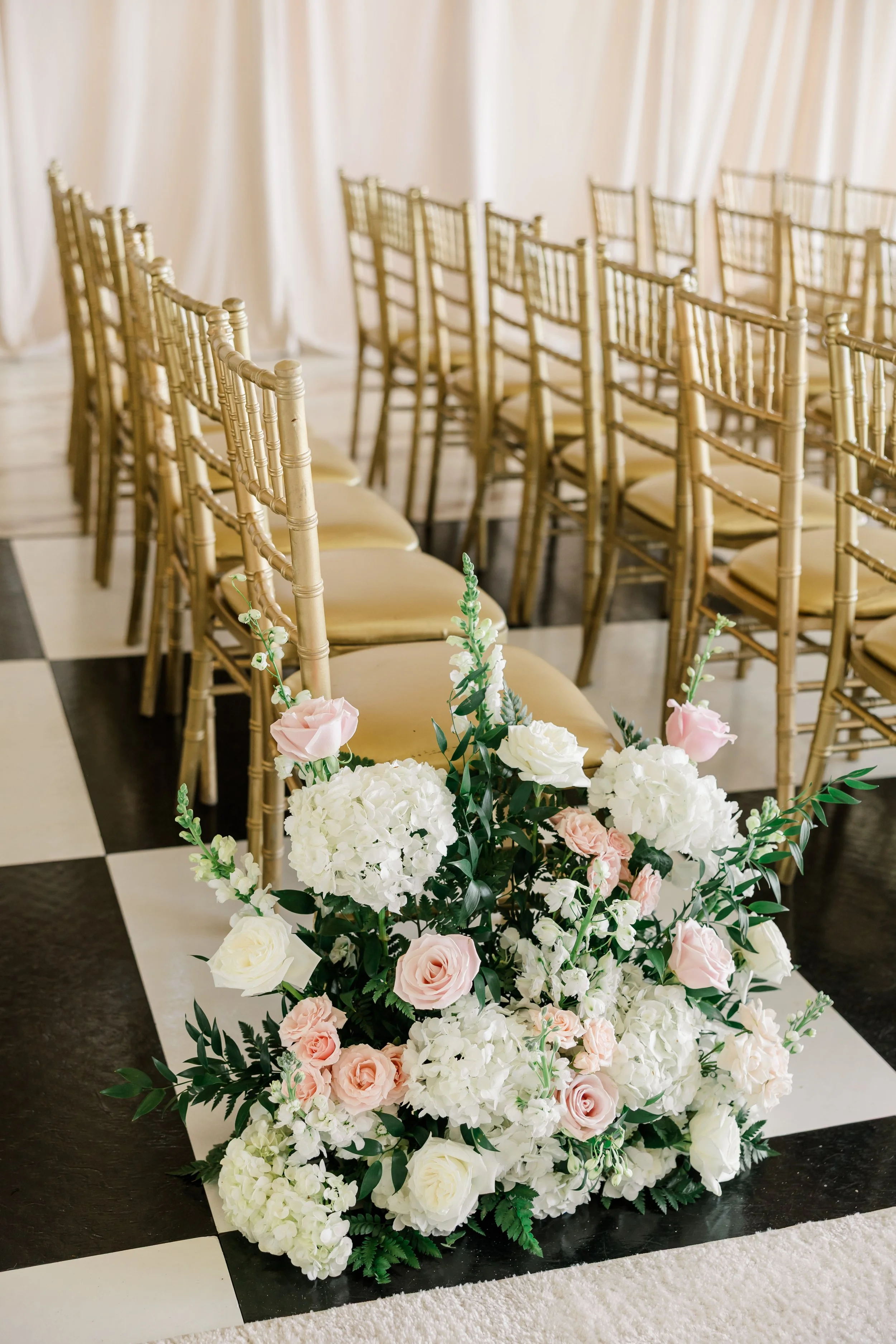 Catherine-David-Wedding-Ceremony-by-Lizzie-Burger-Photo-8.jpg