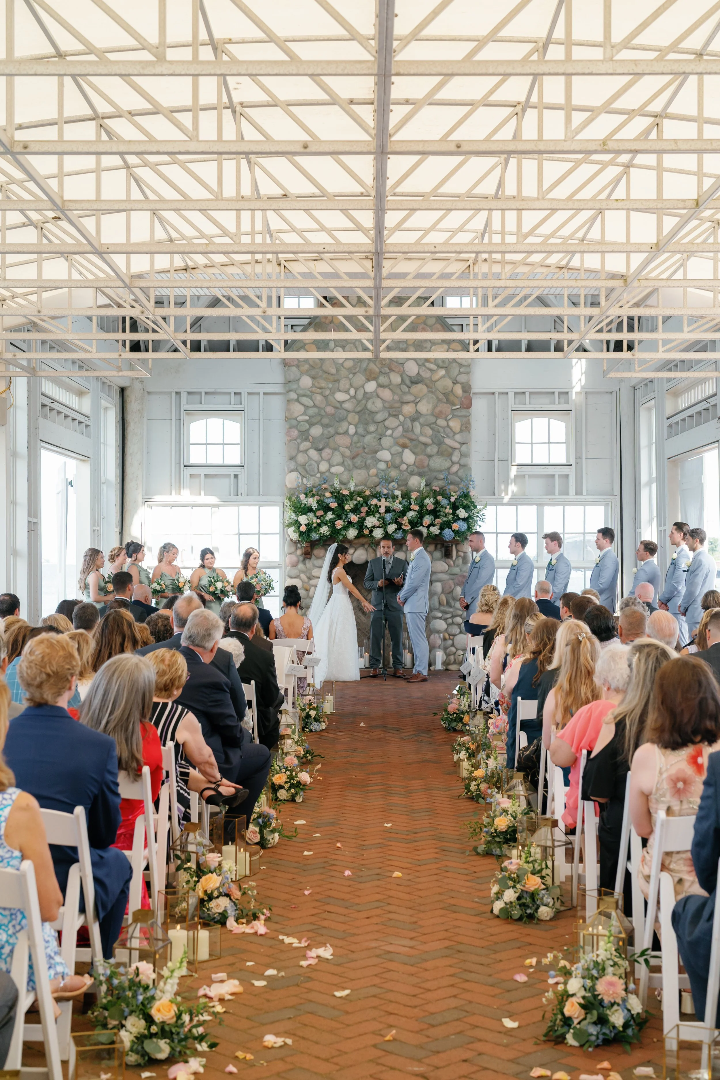 MagdalenaStudios_JuliaRyan_Wedding-1418.jpg