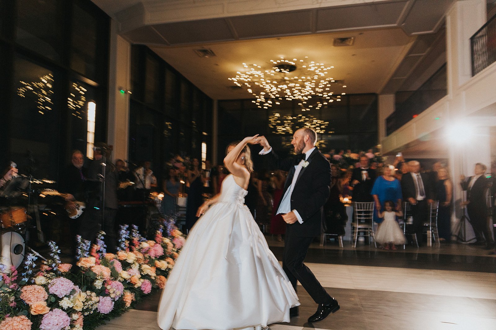 Amma Rhea Photoo-928.jpg