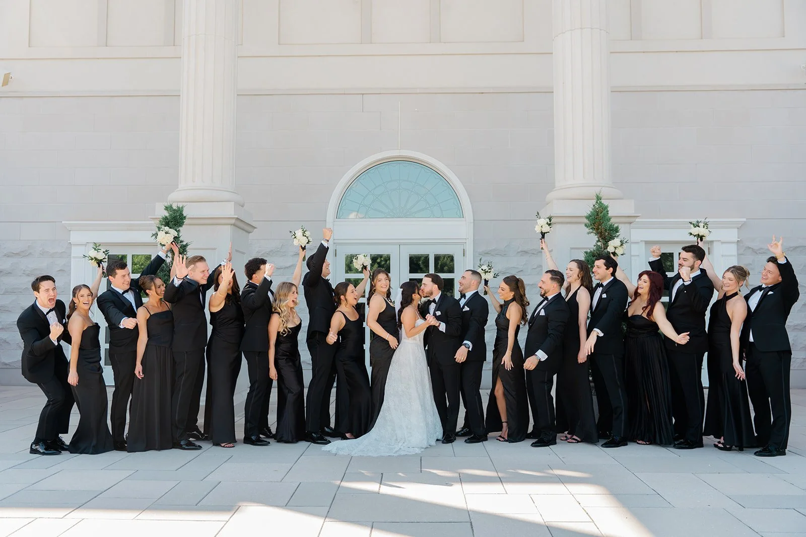 Anna & Joey Bridal Party-34.jpg