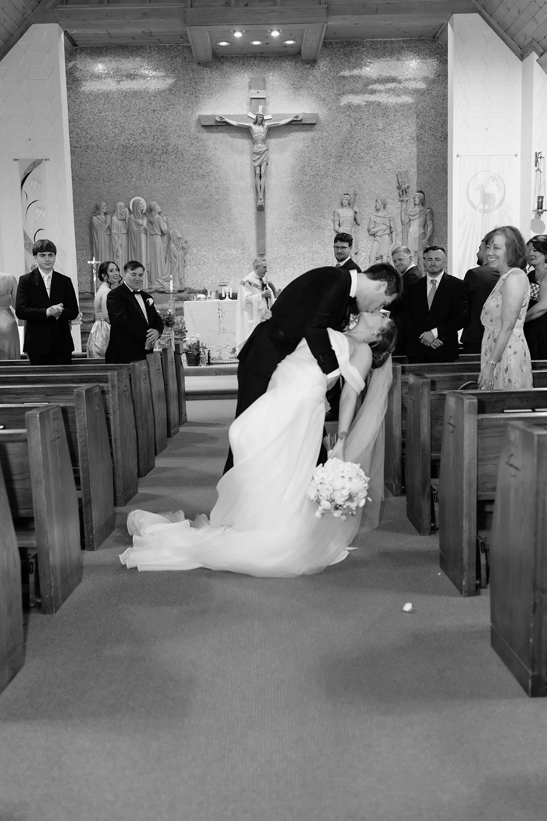 WEDDINGDAY-897.jpg