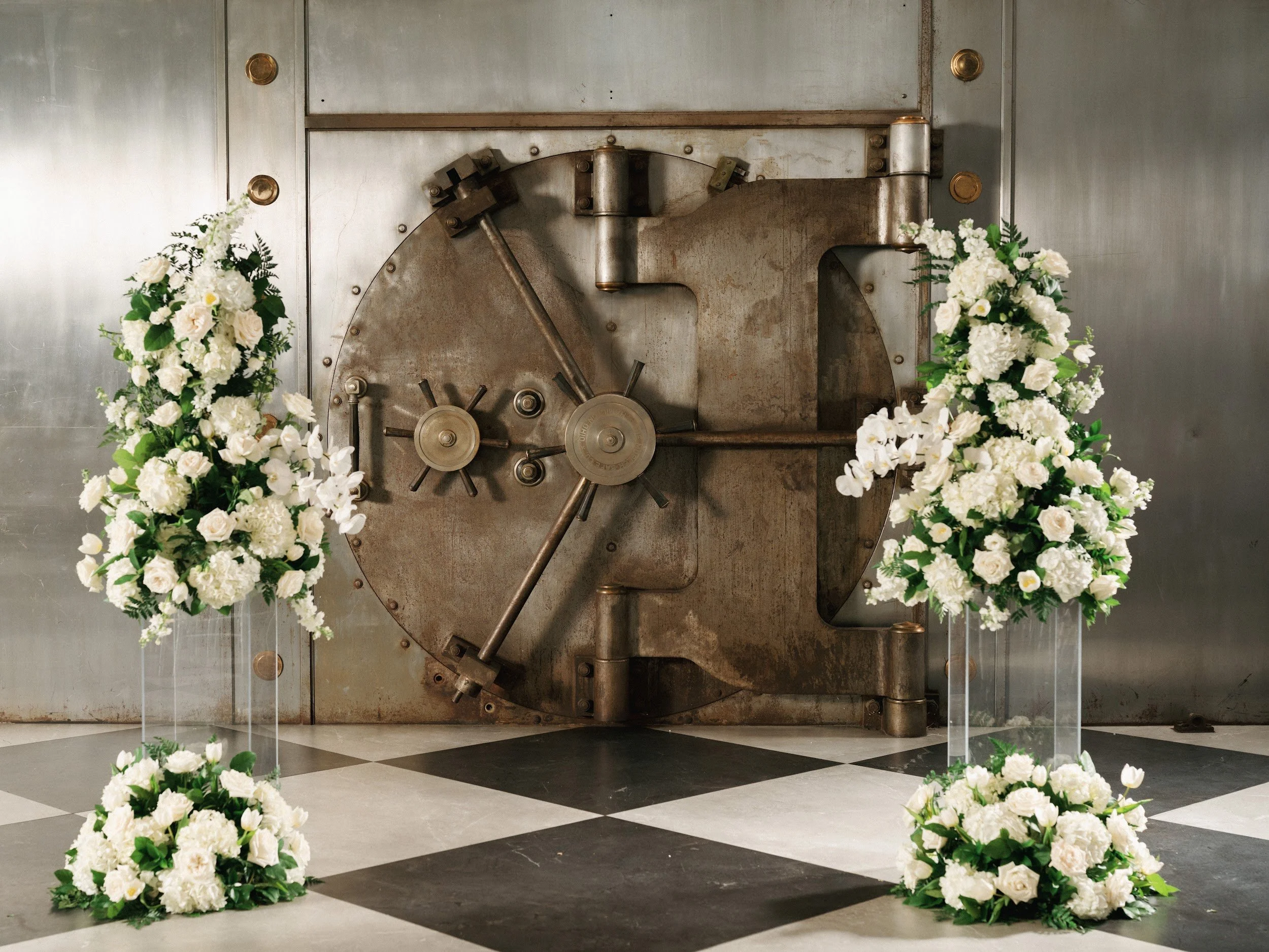 Stephen and James_00482.jpg