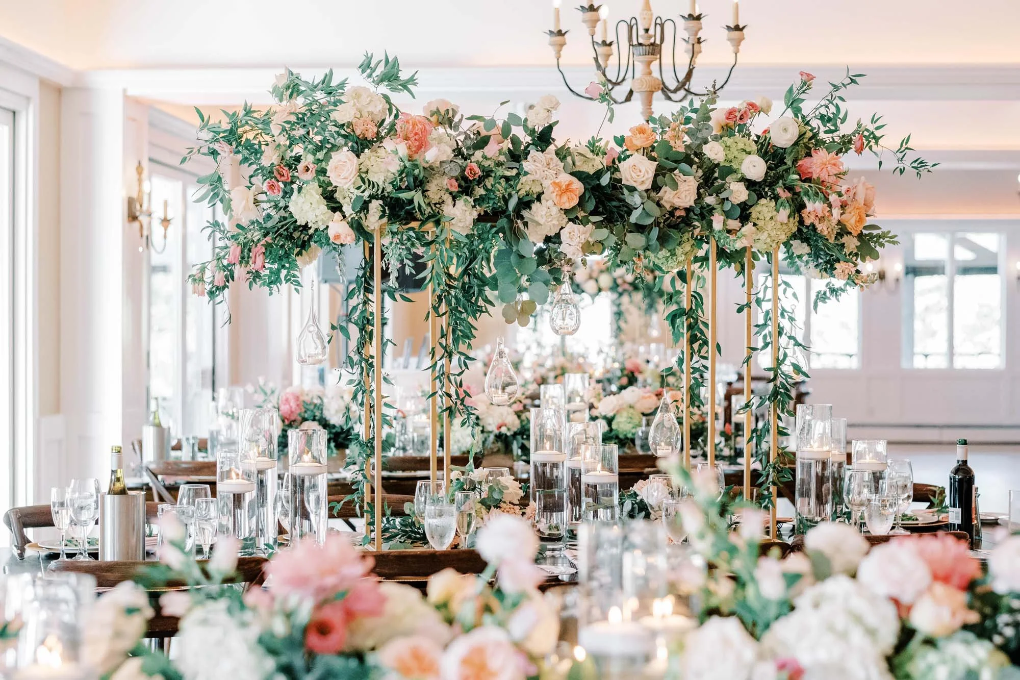 A Touch of Elegance Floral Design | Rock Island Lake Club Wedding Sparta New Jersey Weddings | Morgan Taylor Artistry Photography  5 (2).jpg